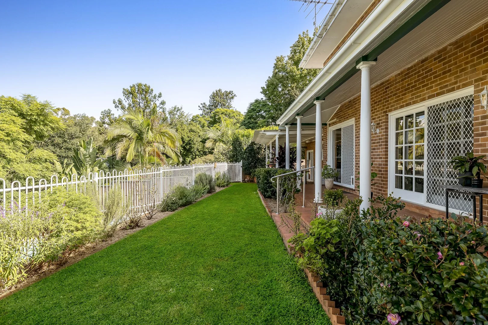 Additional image 16 of 2 Kinnoull Terrace, Rangeville QLD 4350