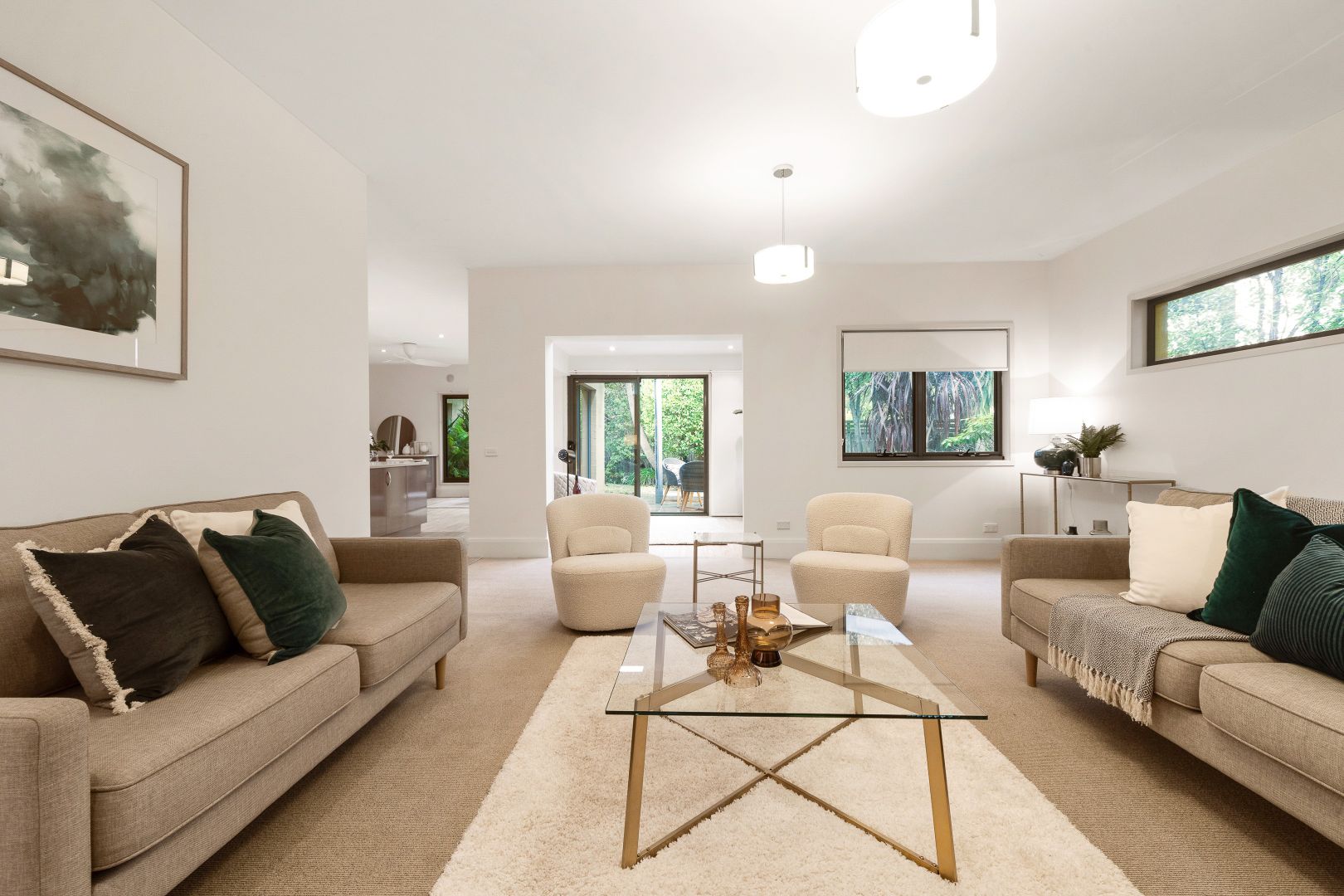 6/33 Baden Powell Place, Mount Eliza VIC 3930, Image 1