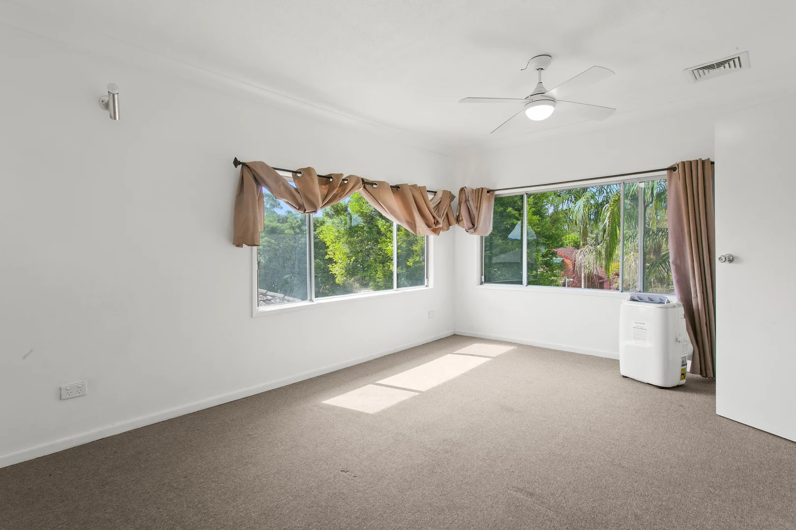 Additional image 11 of 28 Bunowen Street, Ferny Grove QLD 4055