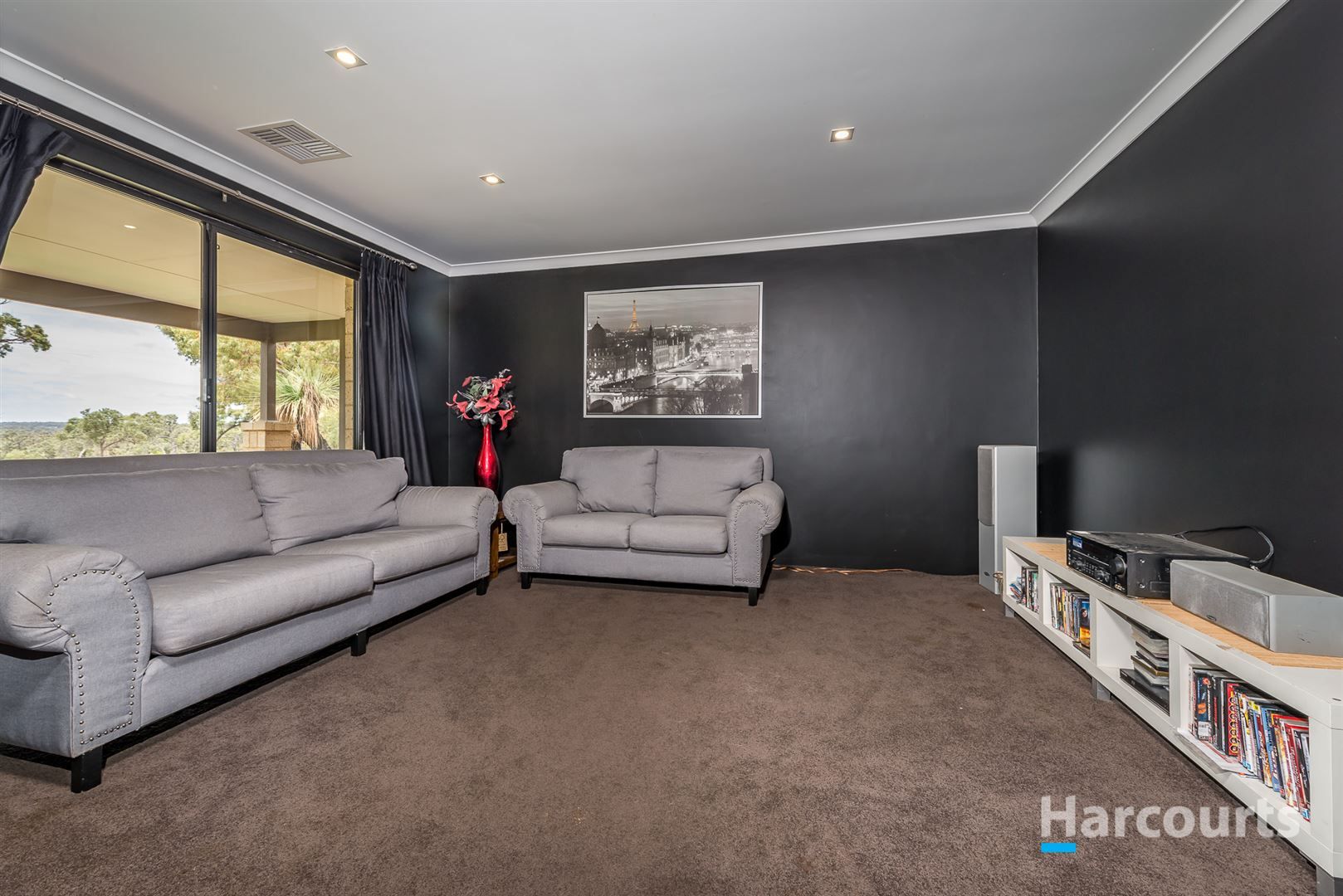 140 Rosewood Drive, Chittering WA 6084, Image 2