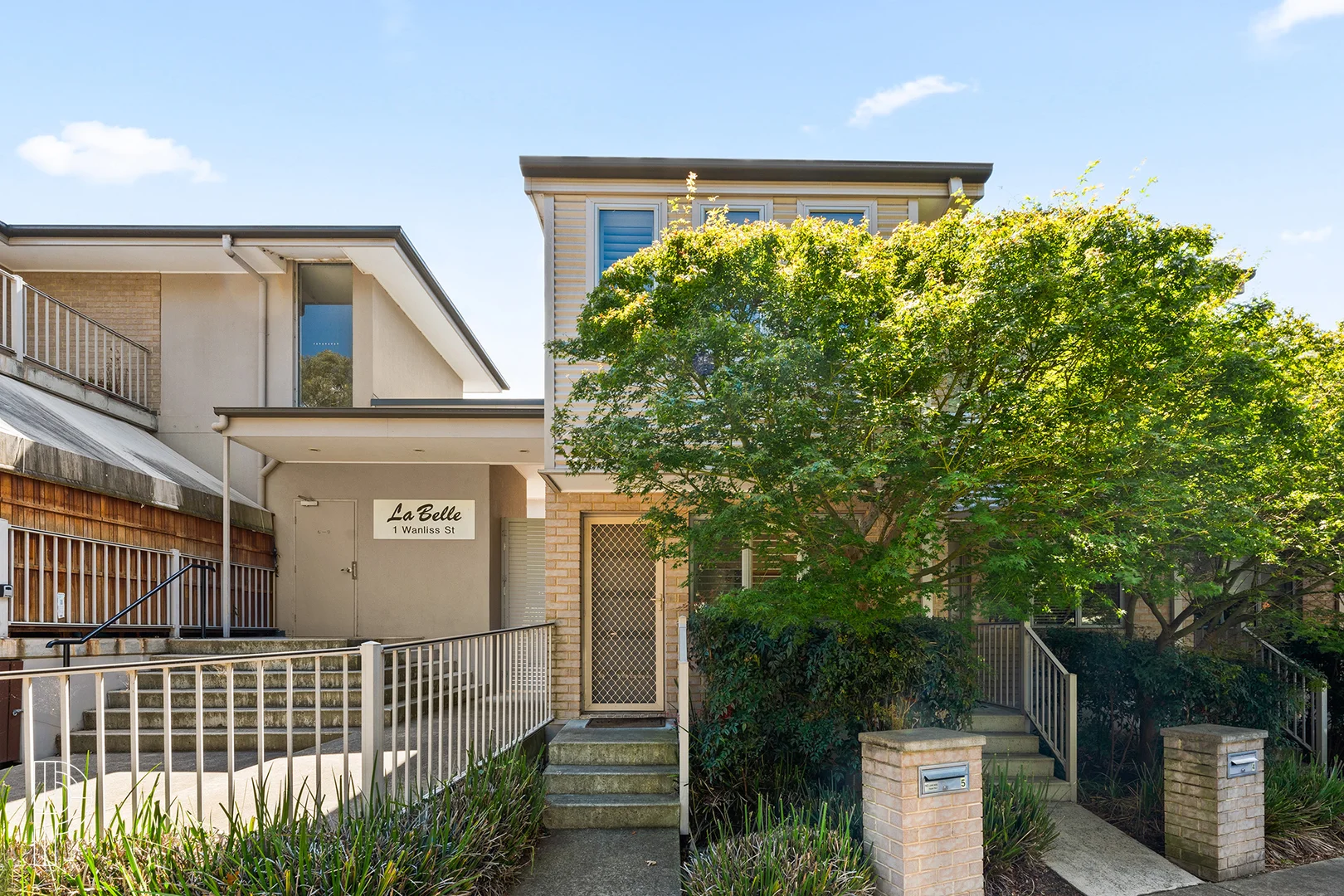 Additional image 17 of 5/1 Wanliss Street, Latham ACT 2615