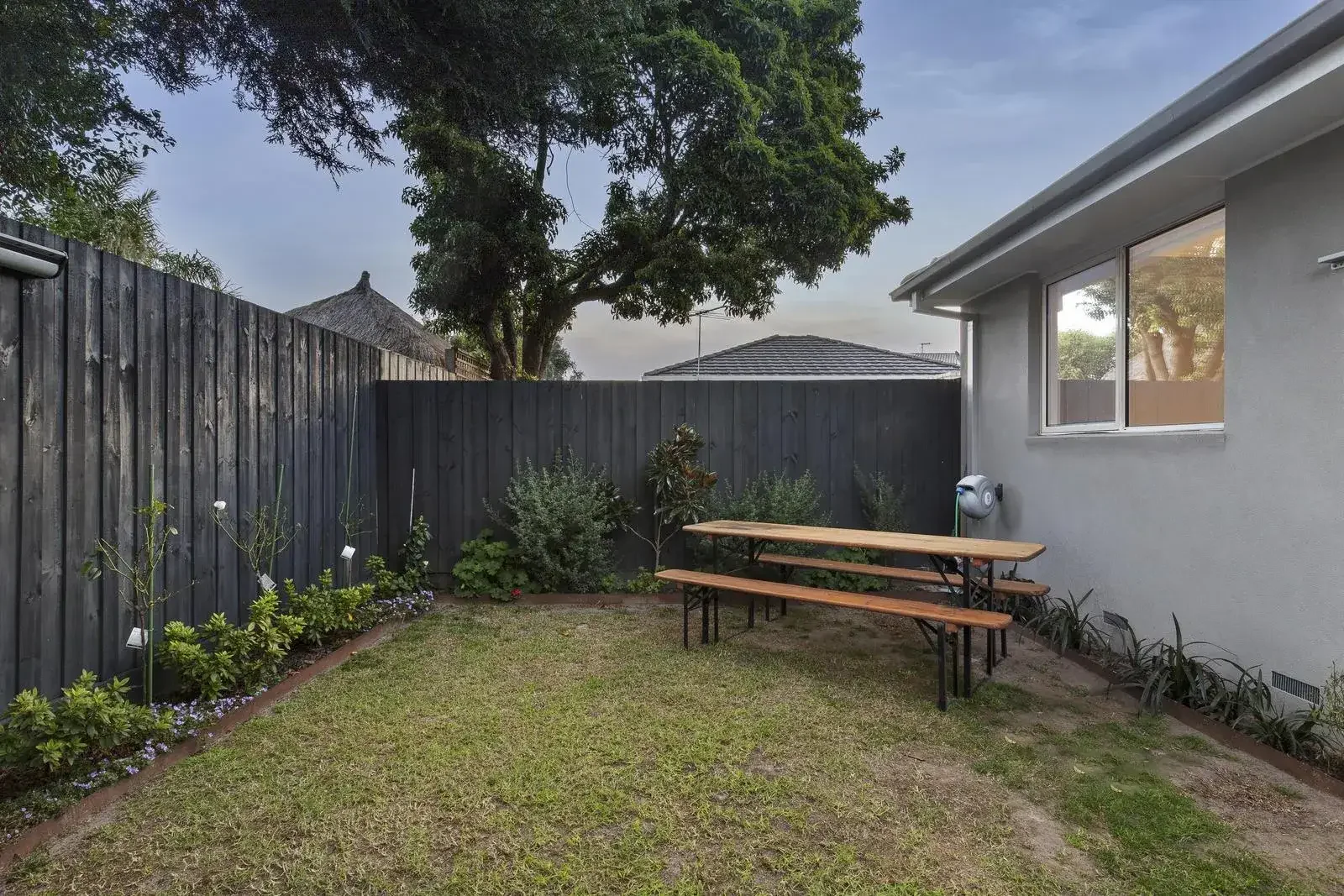 Additional image 14 of 384A Mckinnon Road, Bentleigh East VIC 3165