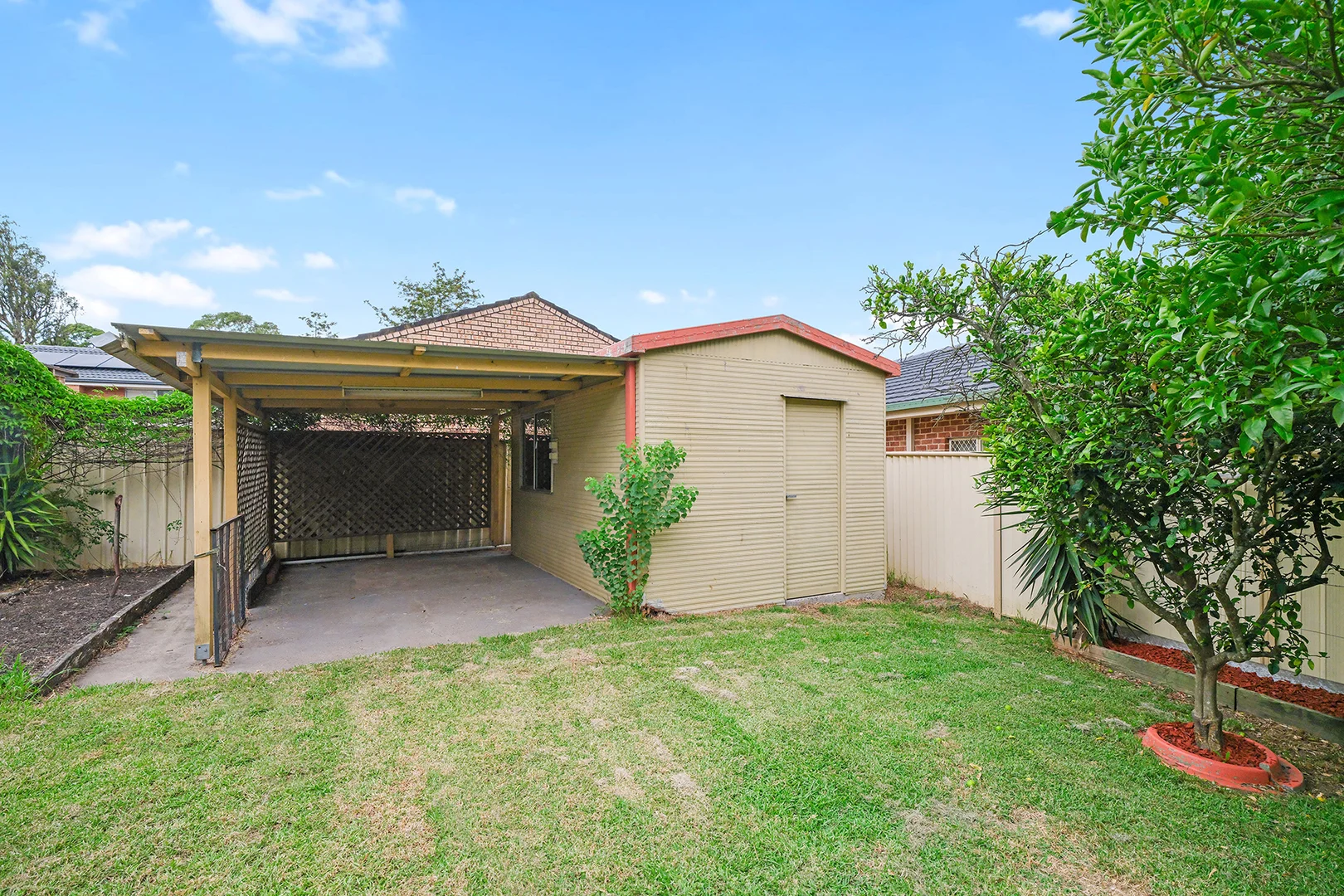 Additional image 11 of 2 Fairchild Street, Raymond Terrace NSW 2324