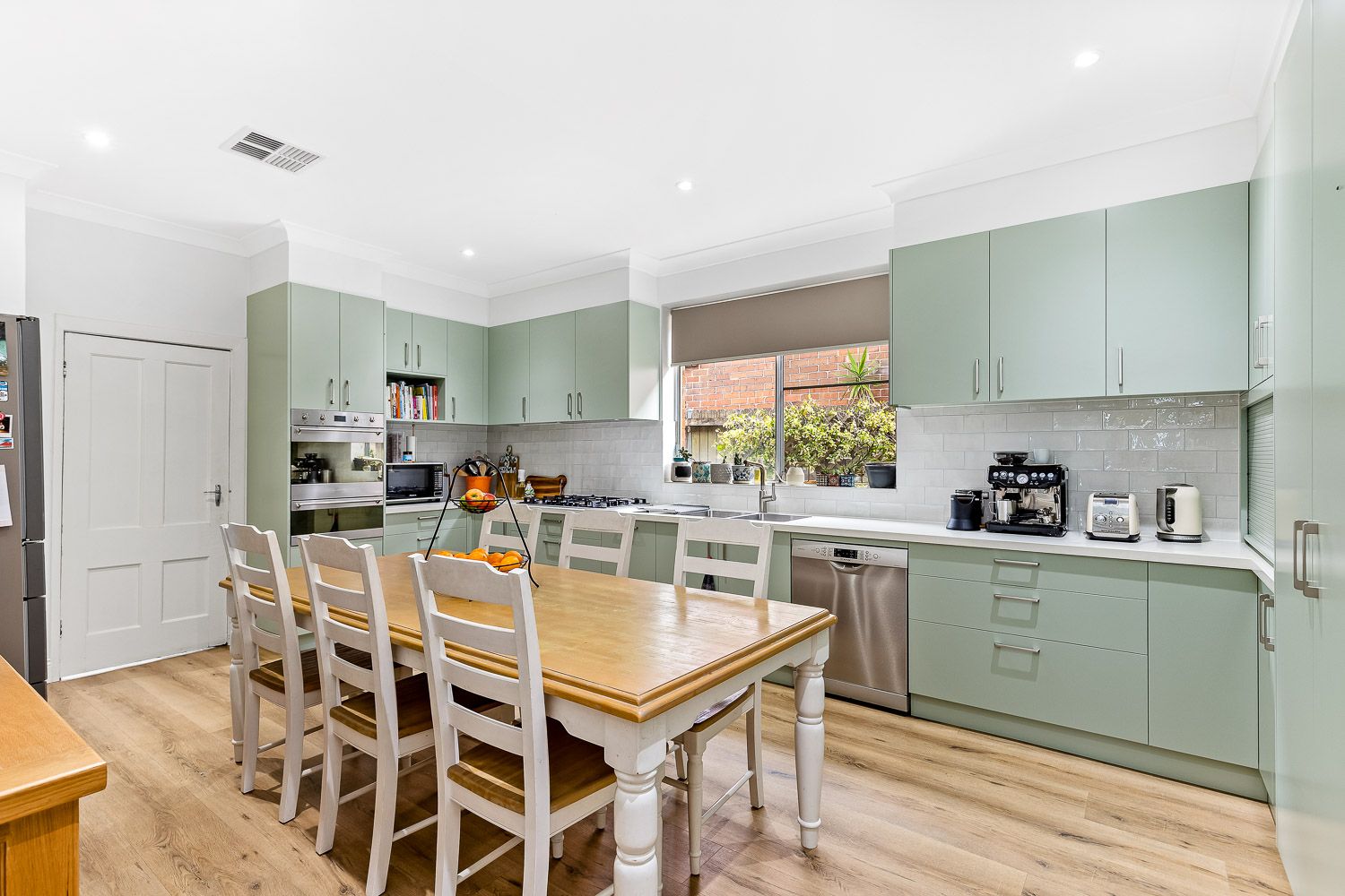 50 Stanton Road, Haberfield NSW 2045 House For Rent Domain