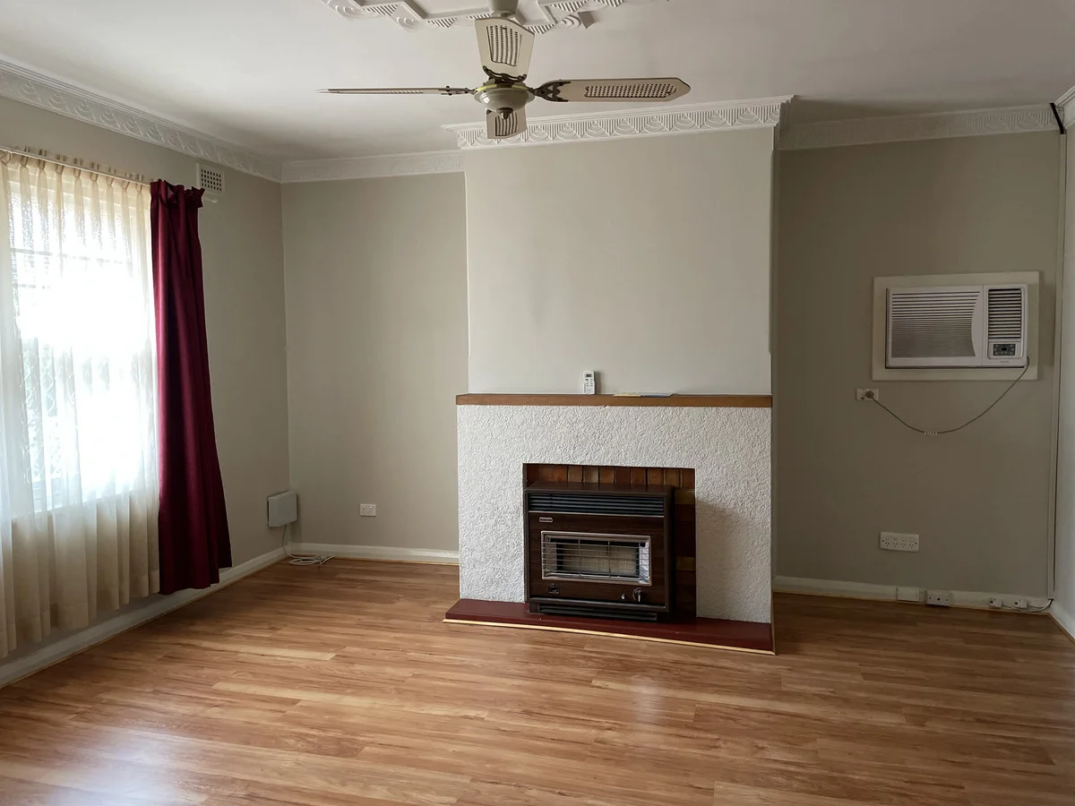 Additional image 5 of 35 Stuart Terrace, Port Augusta SA 5700