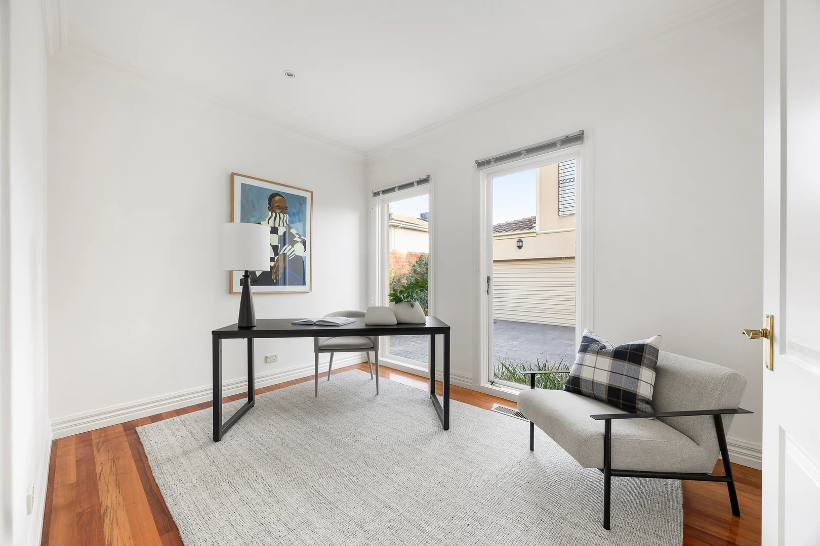 Additional image 6 of 1/8 Wattle Avenue, Beaumaris VIC 3193