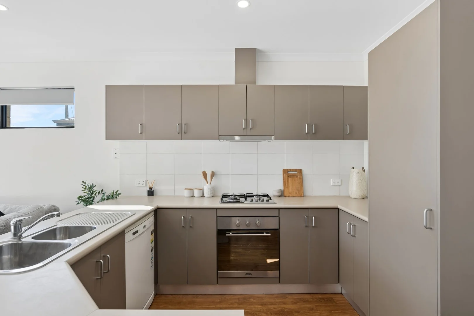 Additional image 3 of 7/31 Almurta Way, Nollamara WA 6061