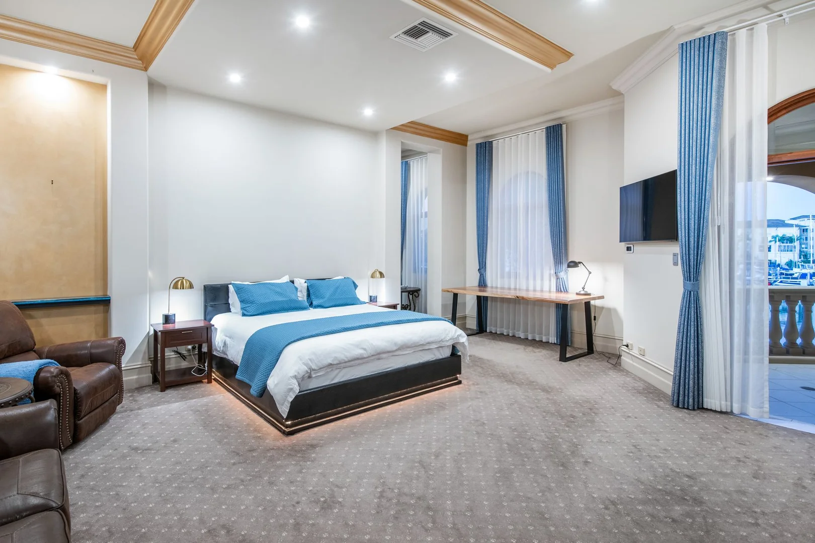 Additional image 17 of 1525 Riverdale Dr, Hope Island QLD 4212