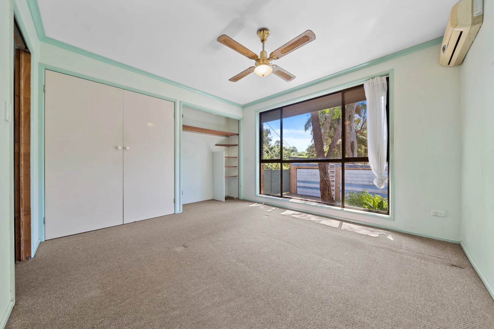 Additional image 2 of 3 Kokoda Street, Beenleigh QLD 4207