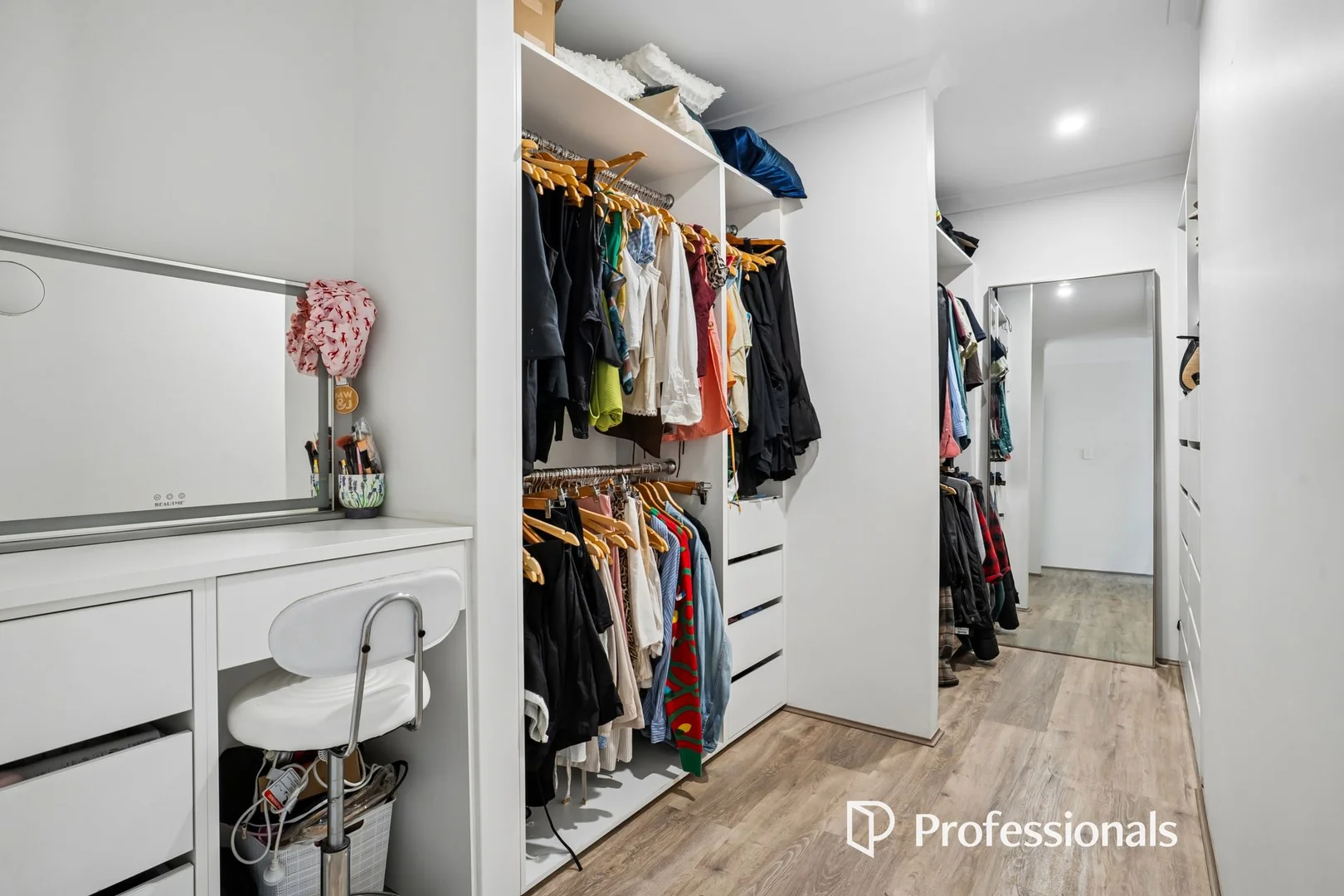 Additional image 14 of 20 Monolith Way, Wellard WA 6170