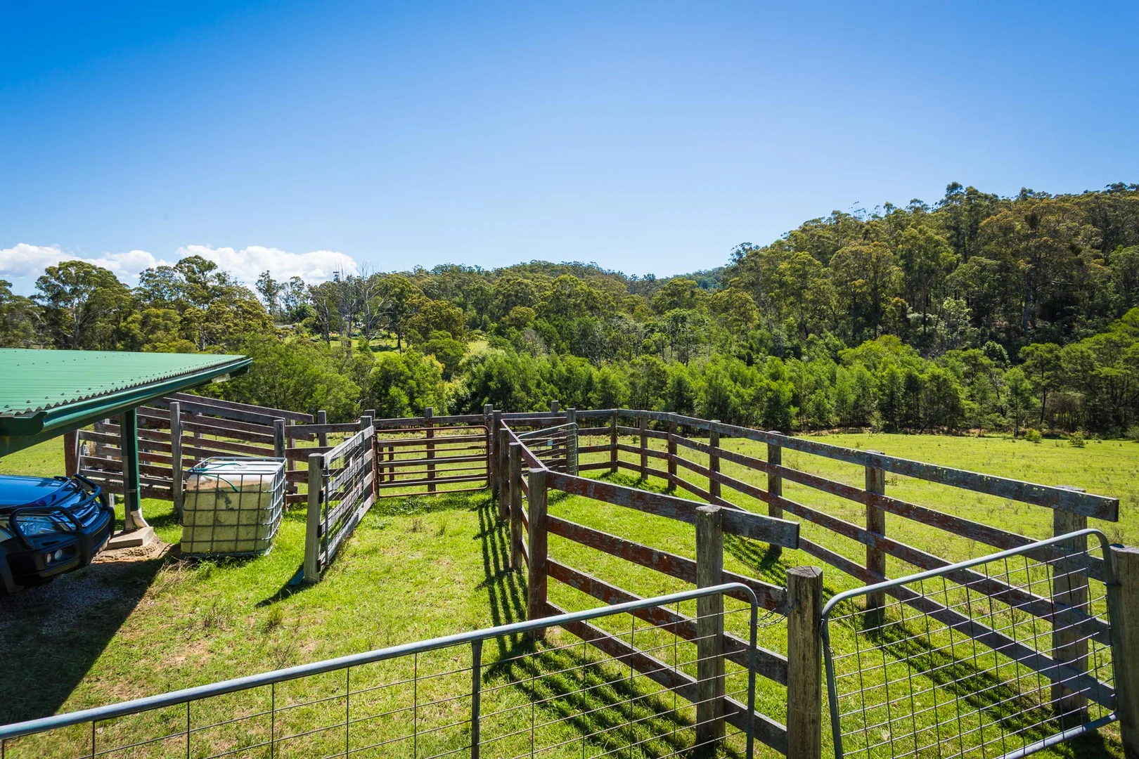 Additional image 9 of 2131 The Snake Track, Towamba NSW 2550