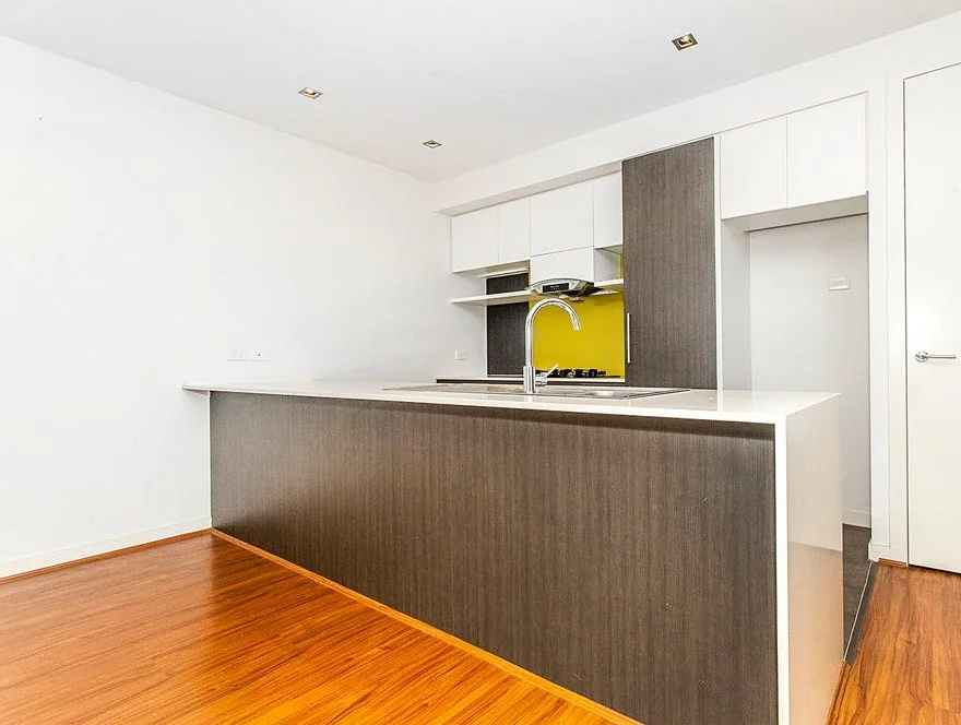 Additional image 5 of 36 Ormond Boulevard, Bundoora VIC 3083