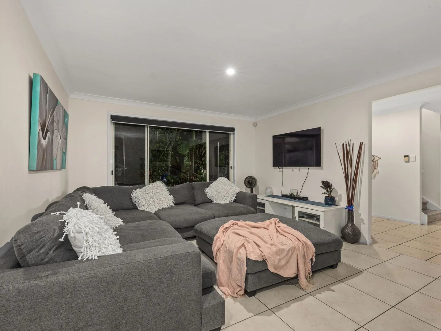 Additional image 7 of 12 Numalla Court, Elanora QLD 4221