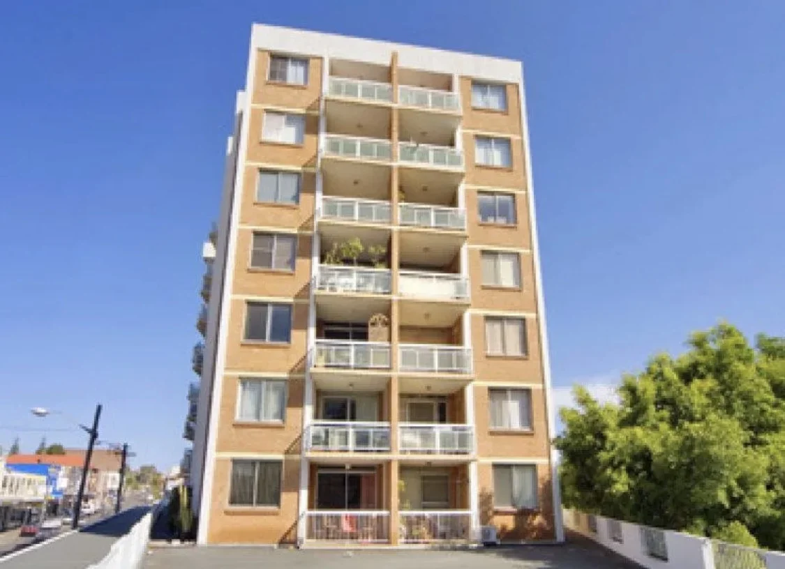 Additional image 13 of 75 Bronte Road, Bondi Junction NSW 2022