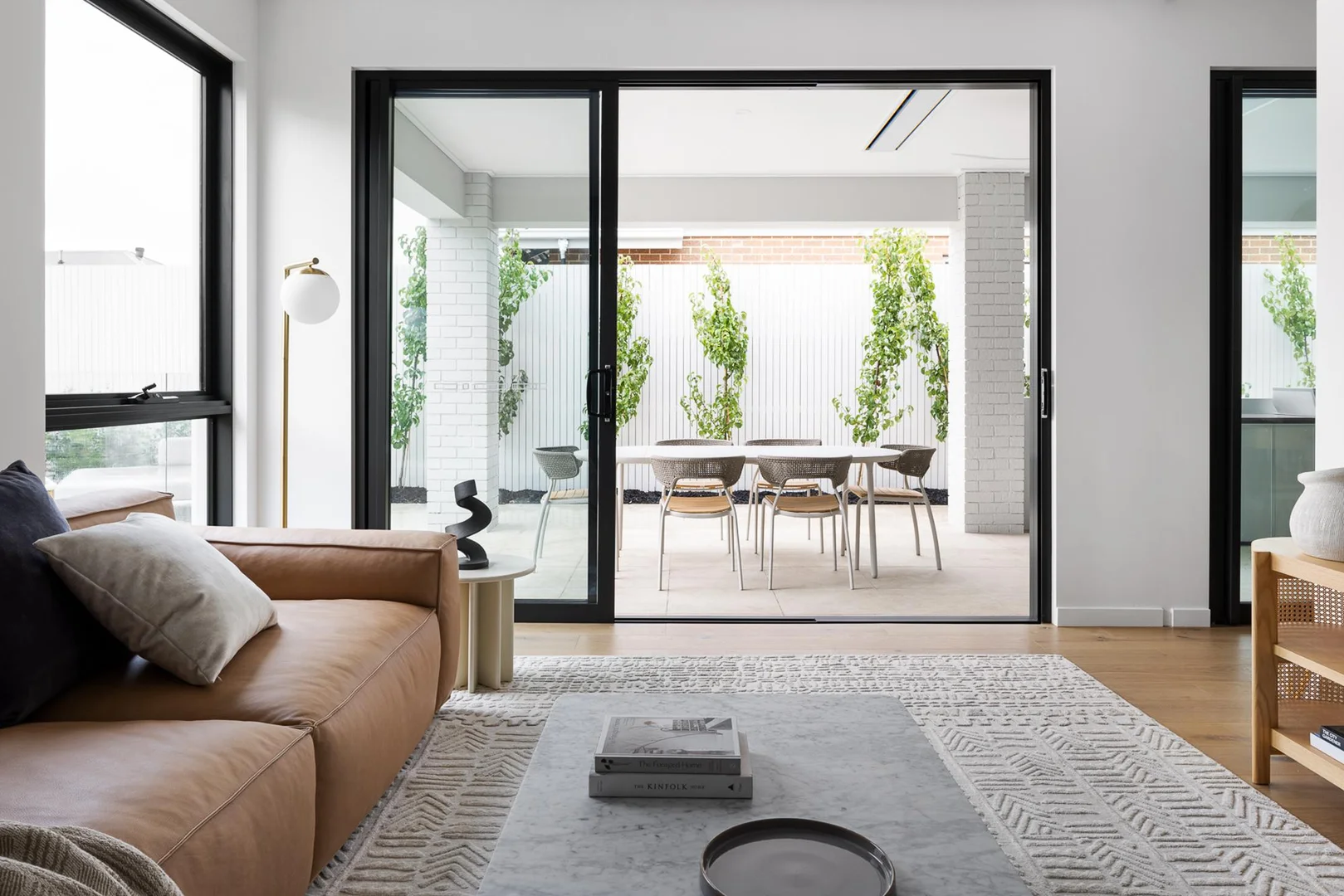 Additional image 7 of 235 Barca Boulevard, Gisborne VIC 3437