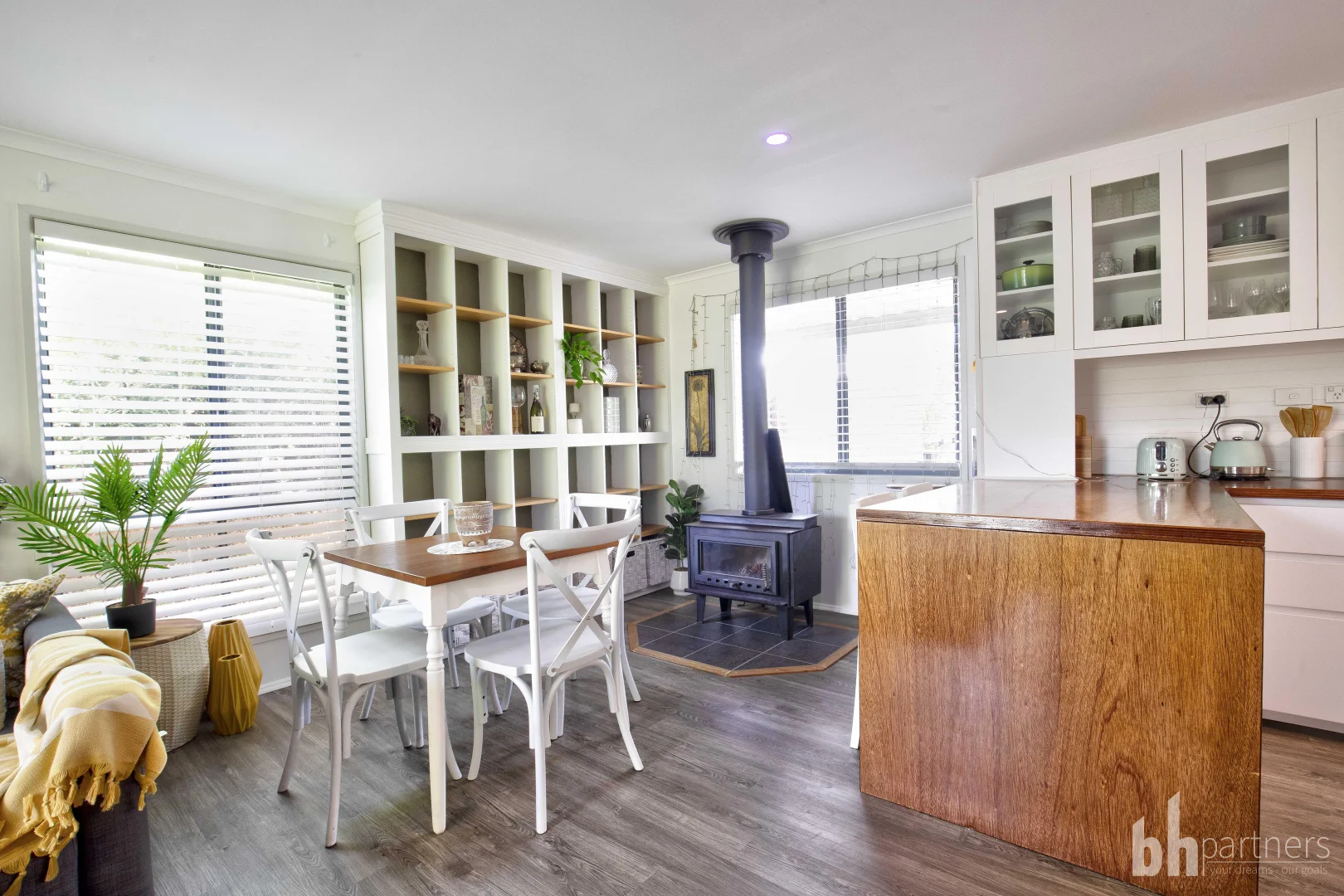 Additional image 7 of 13 Randall Street, Mannum SA 5238