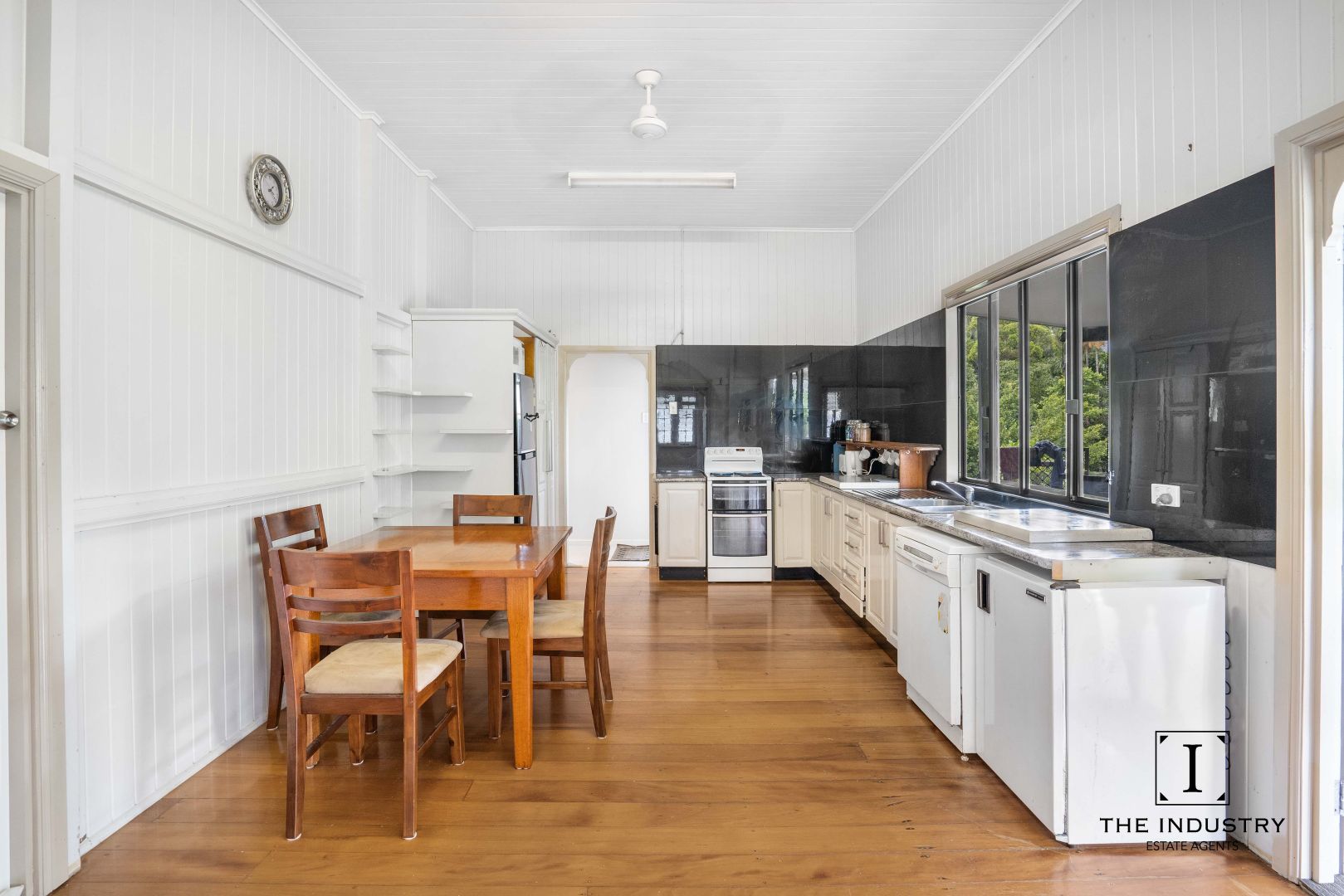 55 Templeton Street, Gordonvale QLD 4865 House For Rent Domain