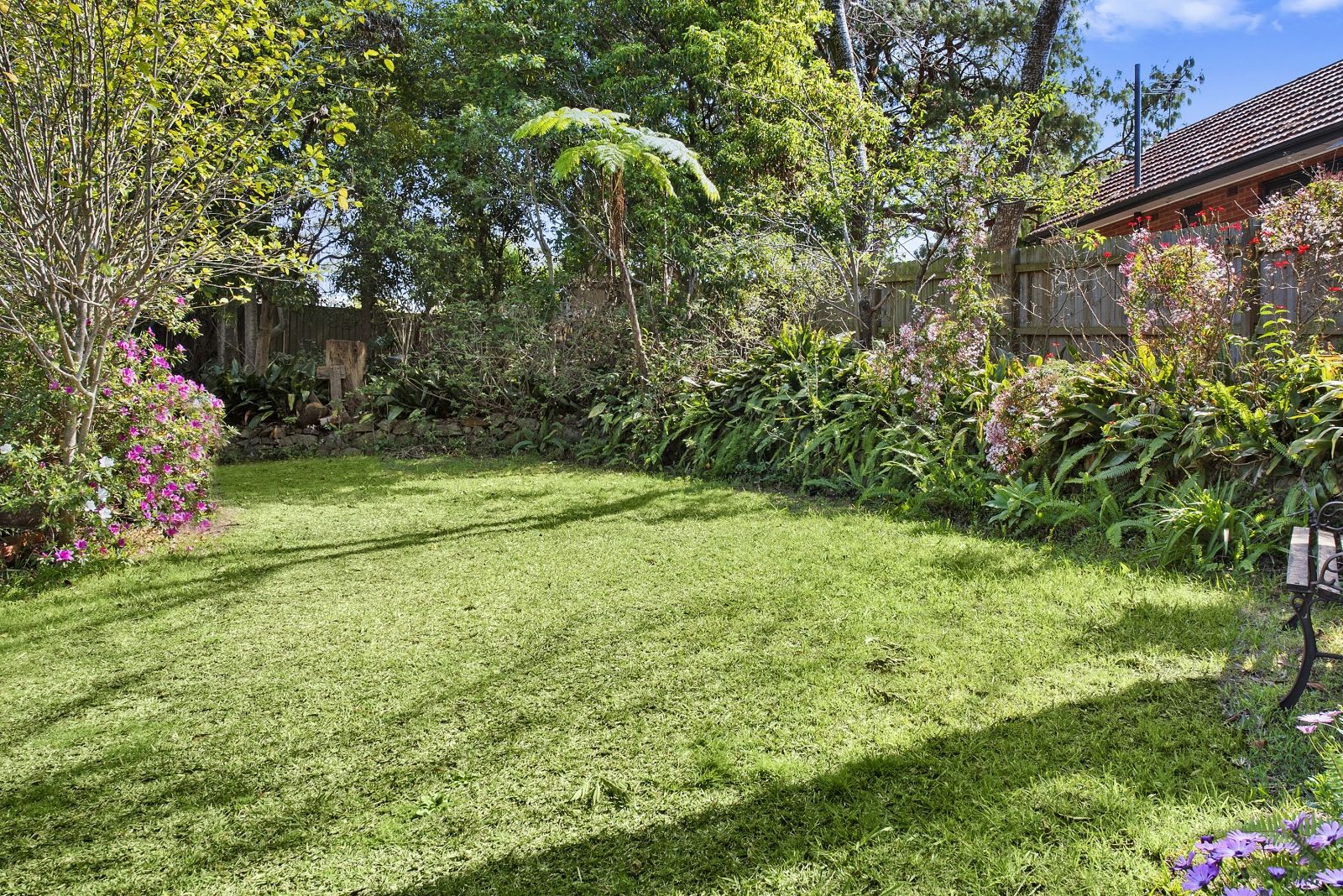 3 Maxwell Street, Turramurra NSW 2074, Image 2