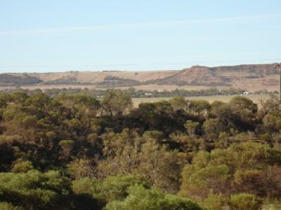 9 Rustic Court, Strathalbyn WA 6530