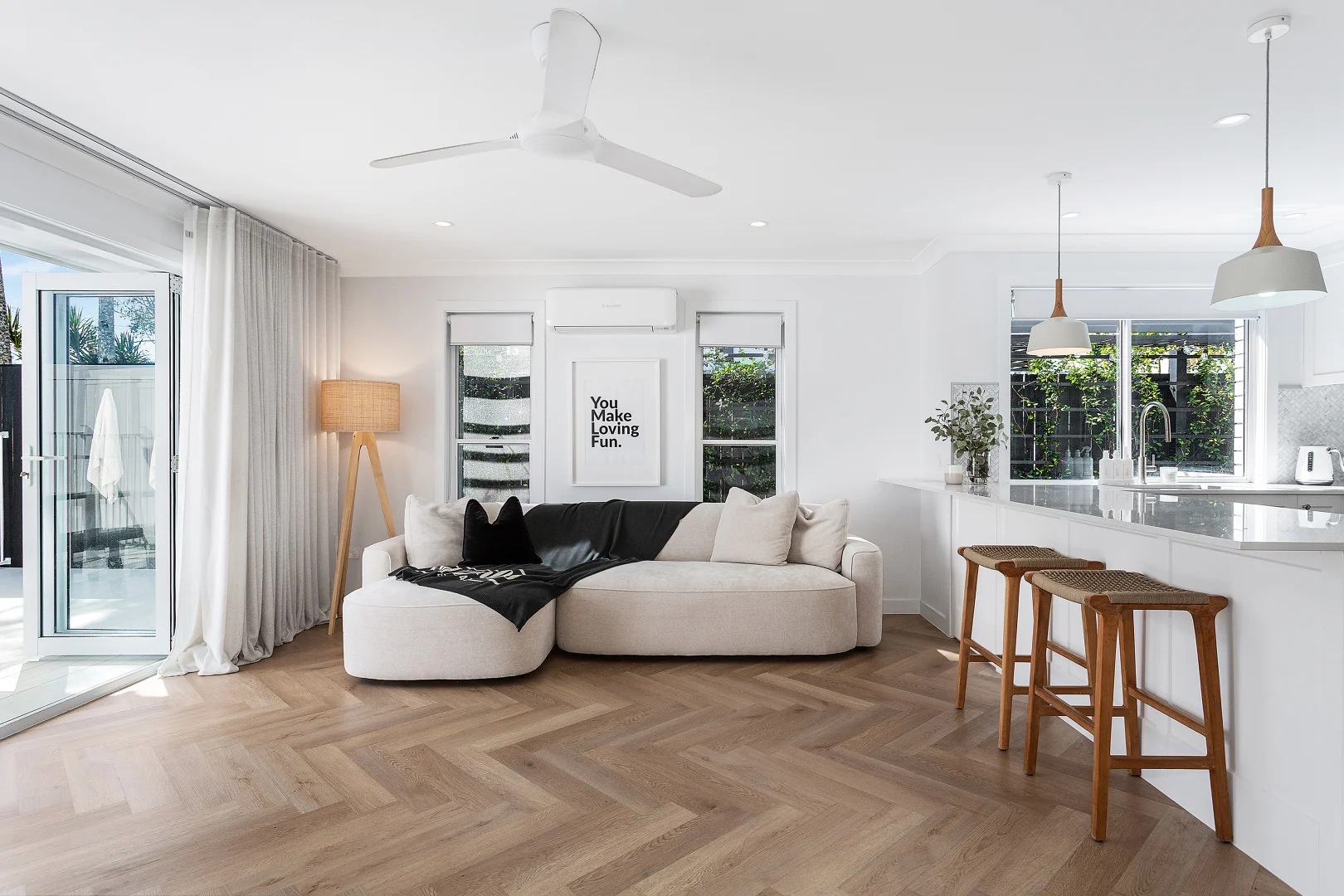 Additional image 20 of 1/17 Joanne Street, Marcoola QLD 4564