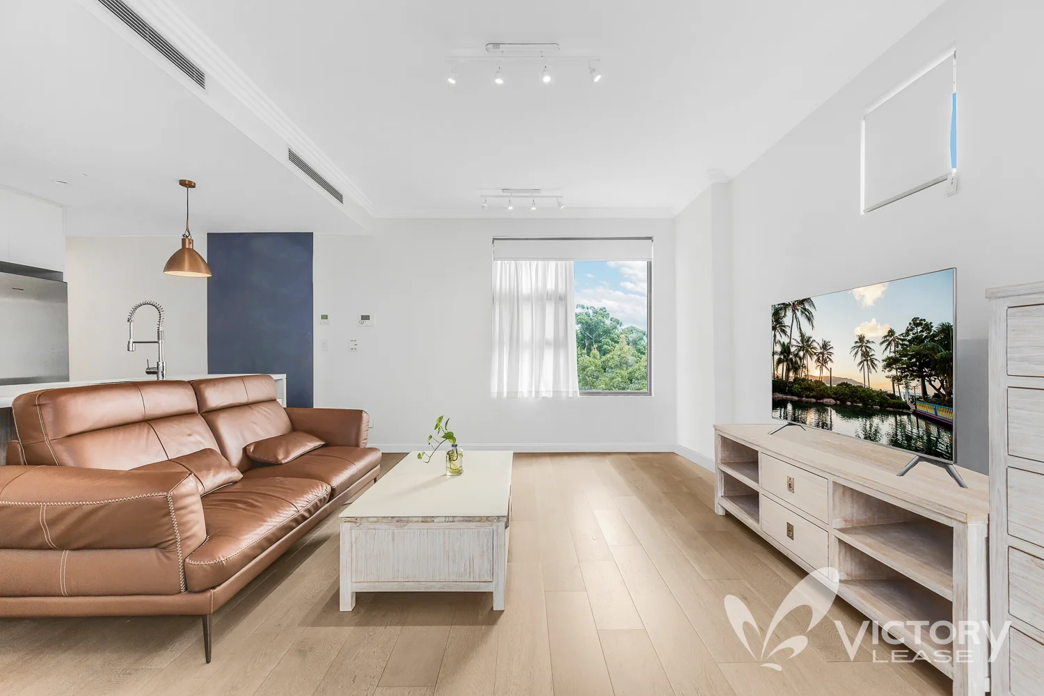 Additional image 3 of A305/11-27 Cliff Road, Epping NSW 2121