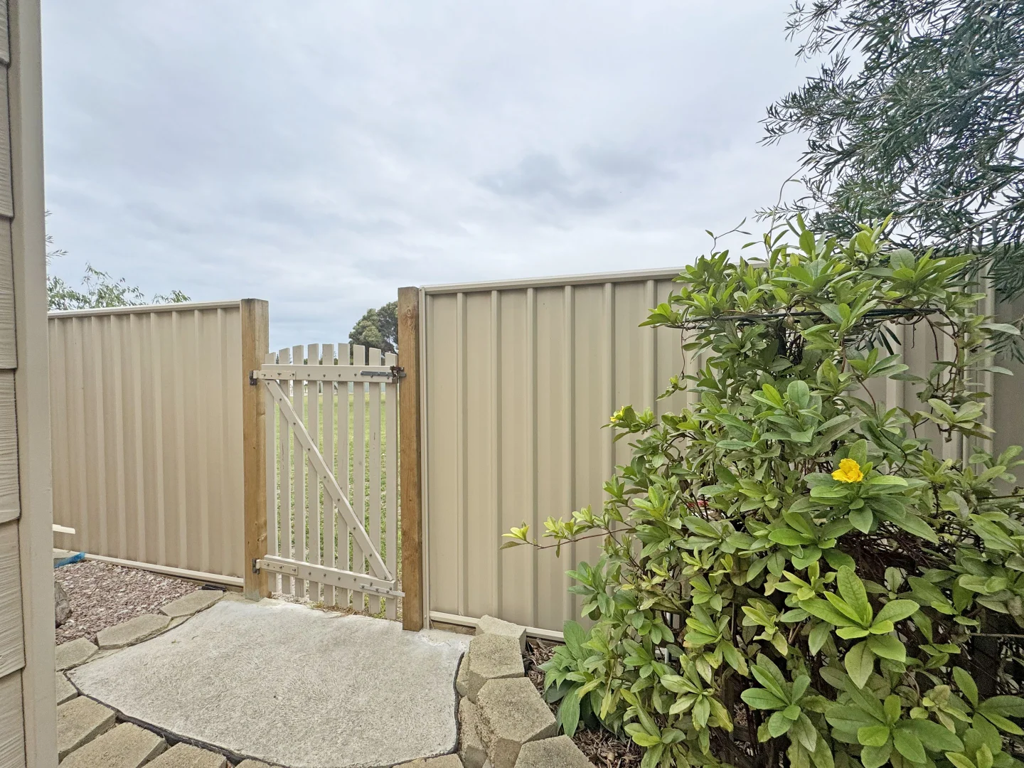 Additional image 21 of 2 McGinn Place, Castletown WA 6450