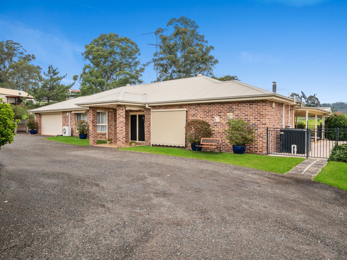 15 Wilshire Rd, The Slopes NSW 2754, Image 1