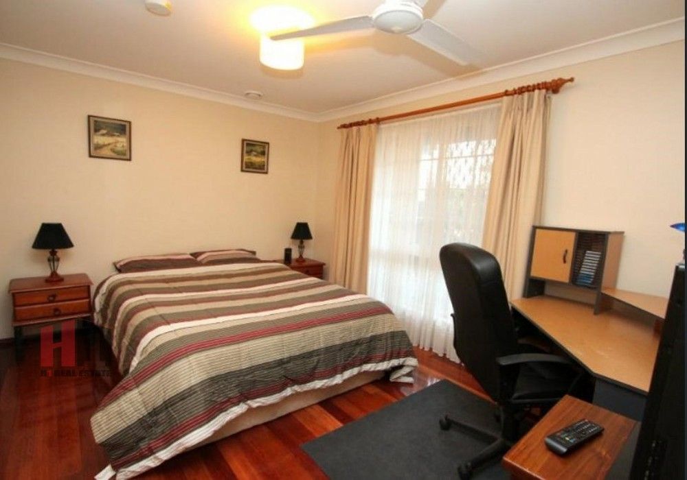 Room 3/39 Newcombe Street, Sunnybank Hills QLD 4109, Image 0
