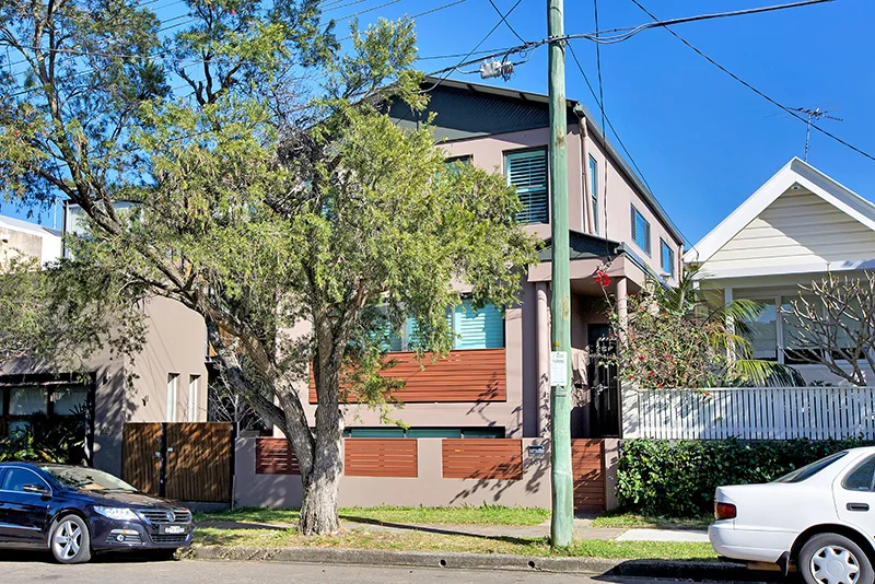 Additional image 5 of 167 Denison Street, Queens Park NSW 2022