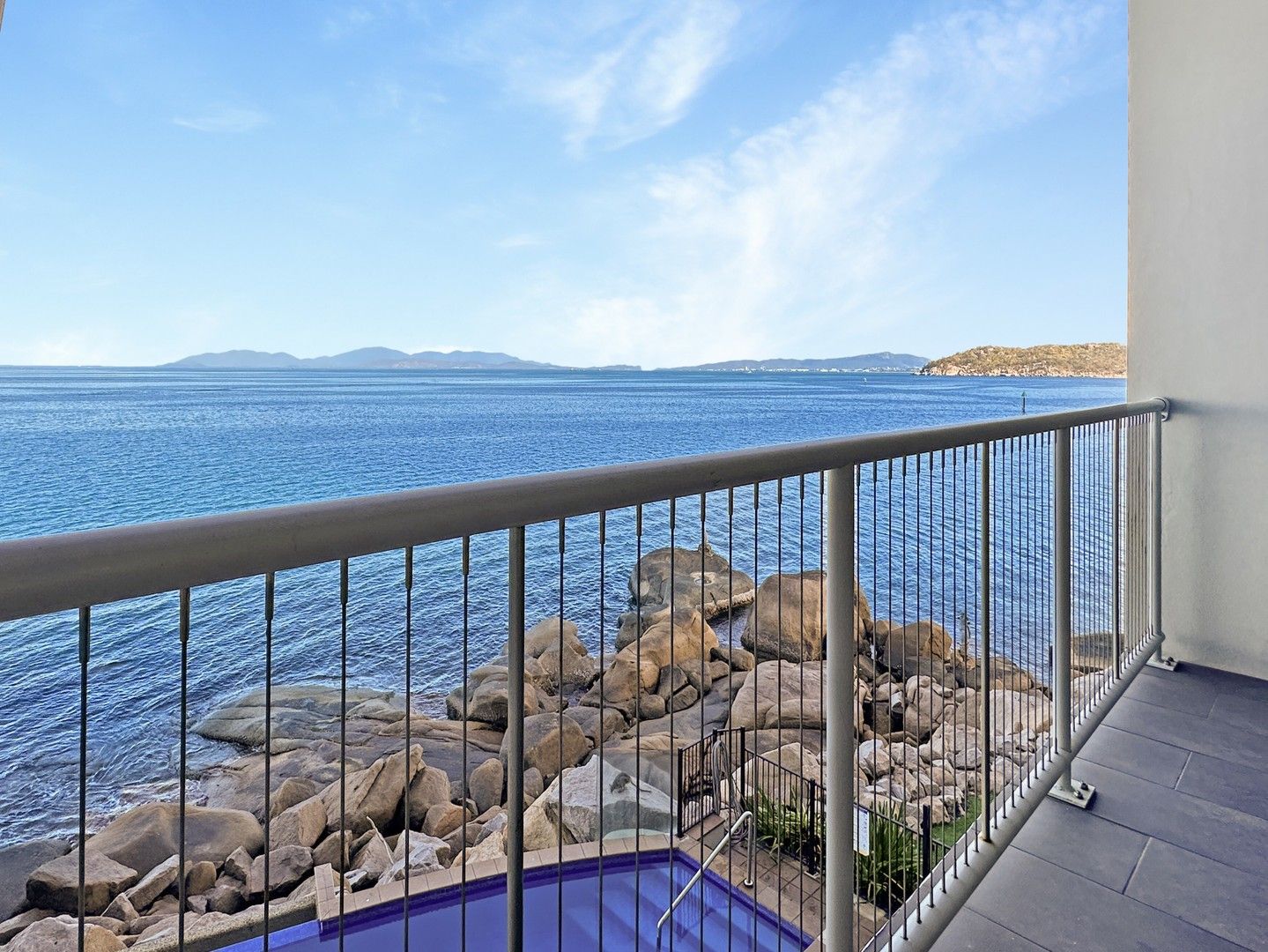 4306/146 Sooning St 'Bright Point', Nelly Bay QLD 4819, Image 0