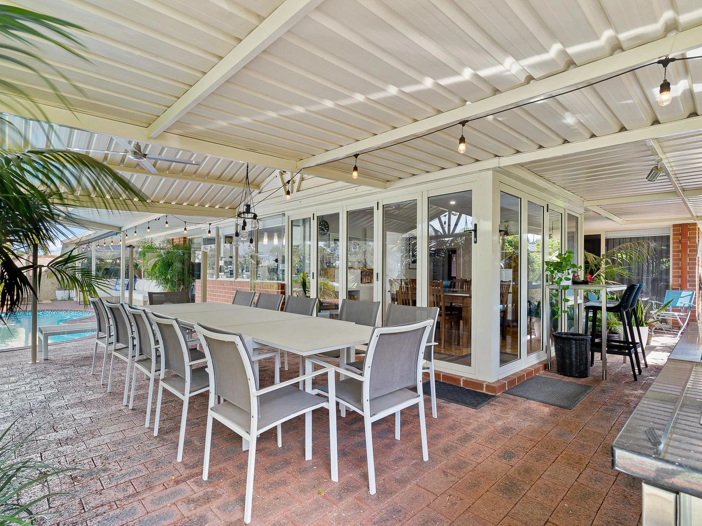 Additional image 15 of 8 Heron Place, South Yunderup WA 6208