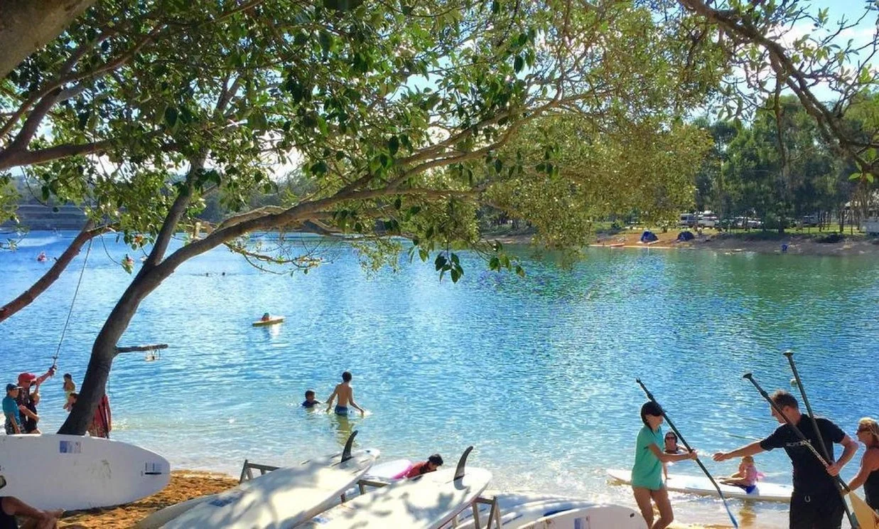 Additional image 10 of 2/96 Duringan St, Currumbin QLD 4223