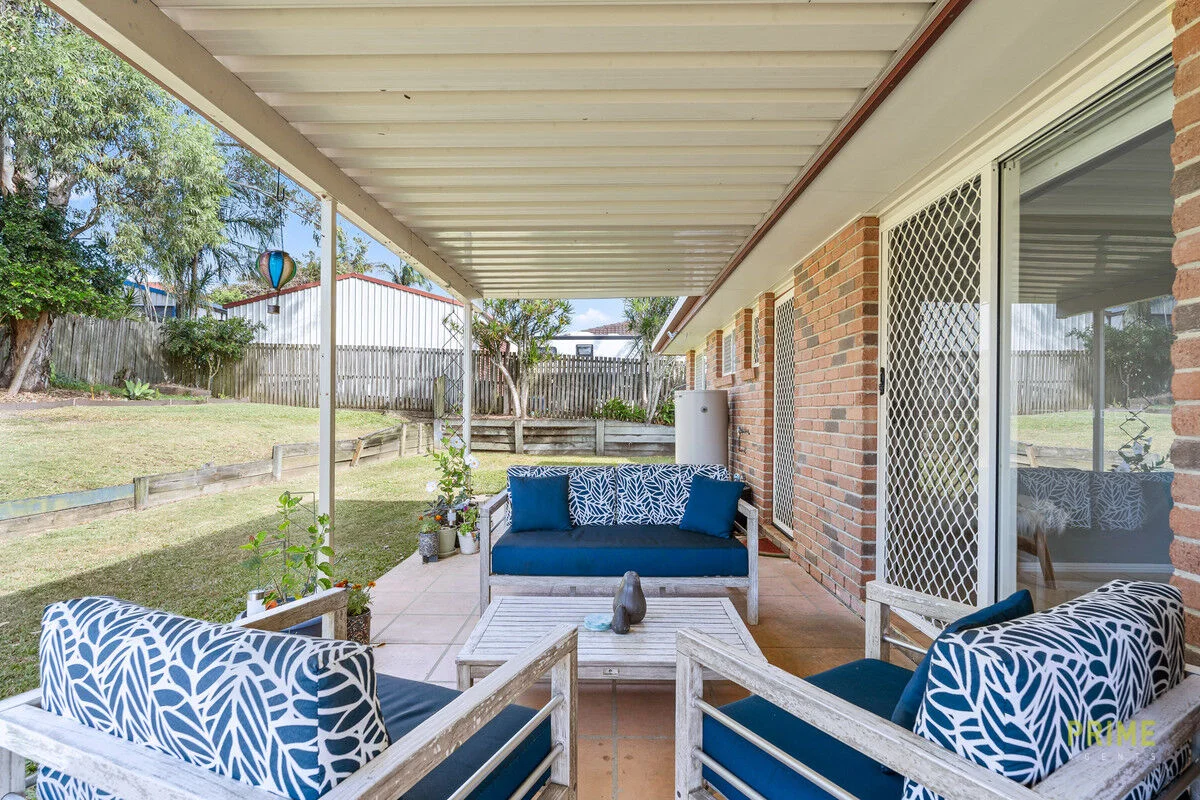 Additional image 13 of 33 Shelley Street, Scarness QLD 4655