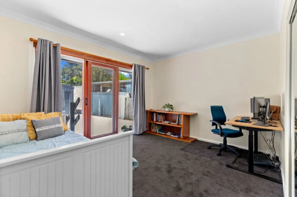 Additional image 8 of 6 Talara Court, Frankston VIC 3199