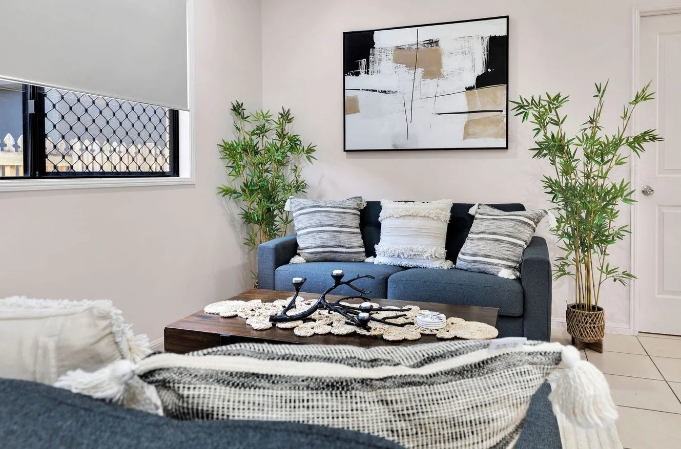 Additional image 4 of 21 Sheerwater Parade, Douglas QLD 4814