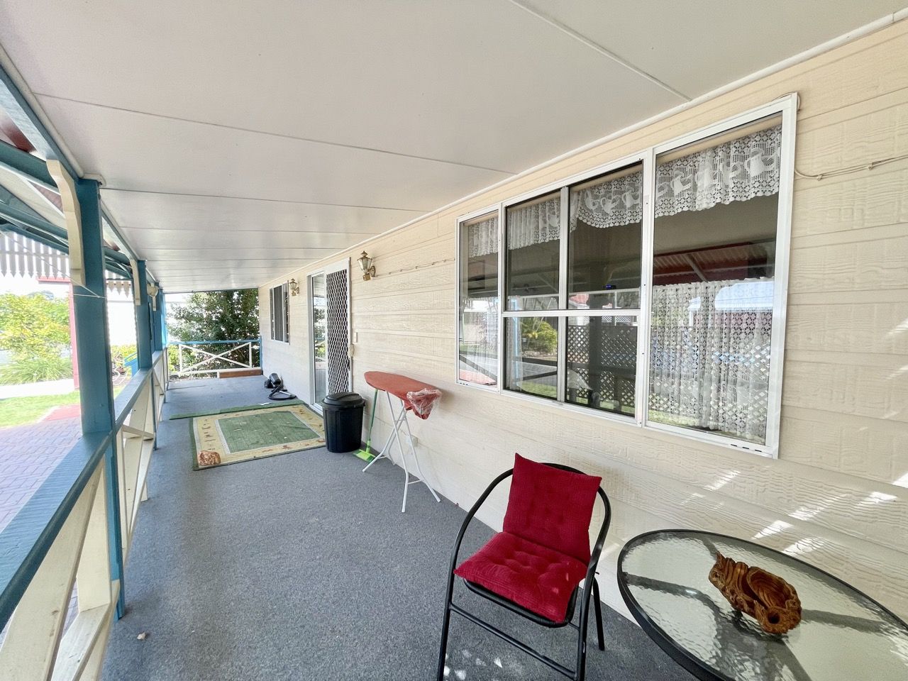 78/208-218 Elizabeth Street, Urangan QLD 4655, Image 1