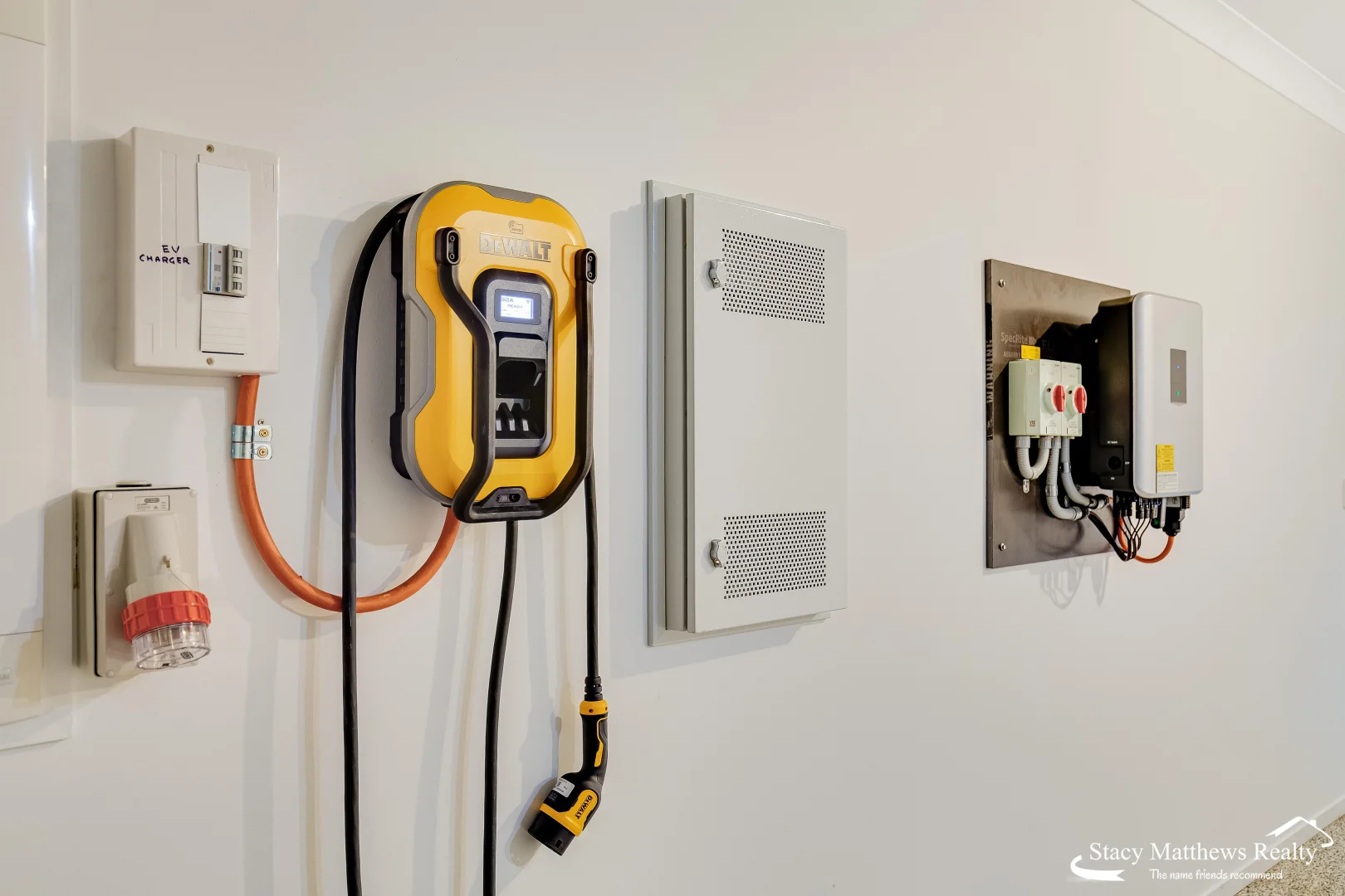 Additional image 37 of 46-50 Sebring Drive, Jimboomba QLD 4280