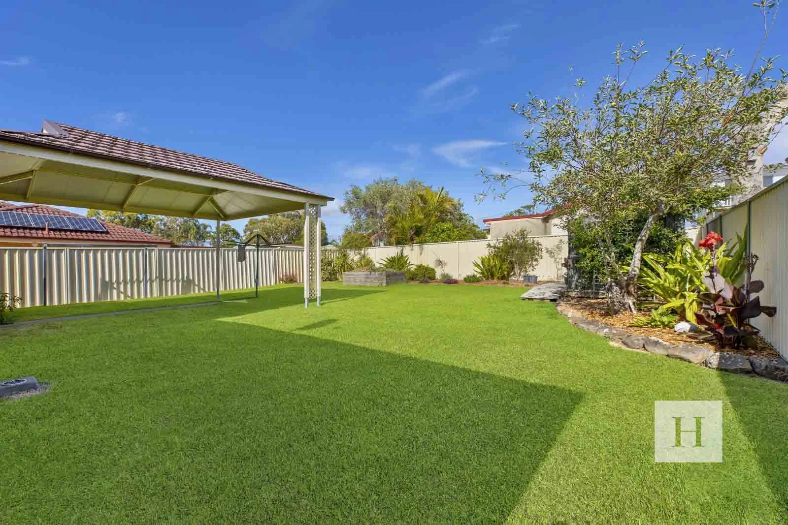Additional image 7 of 183 Winbin Crescent, Gwandalan NSW 2259