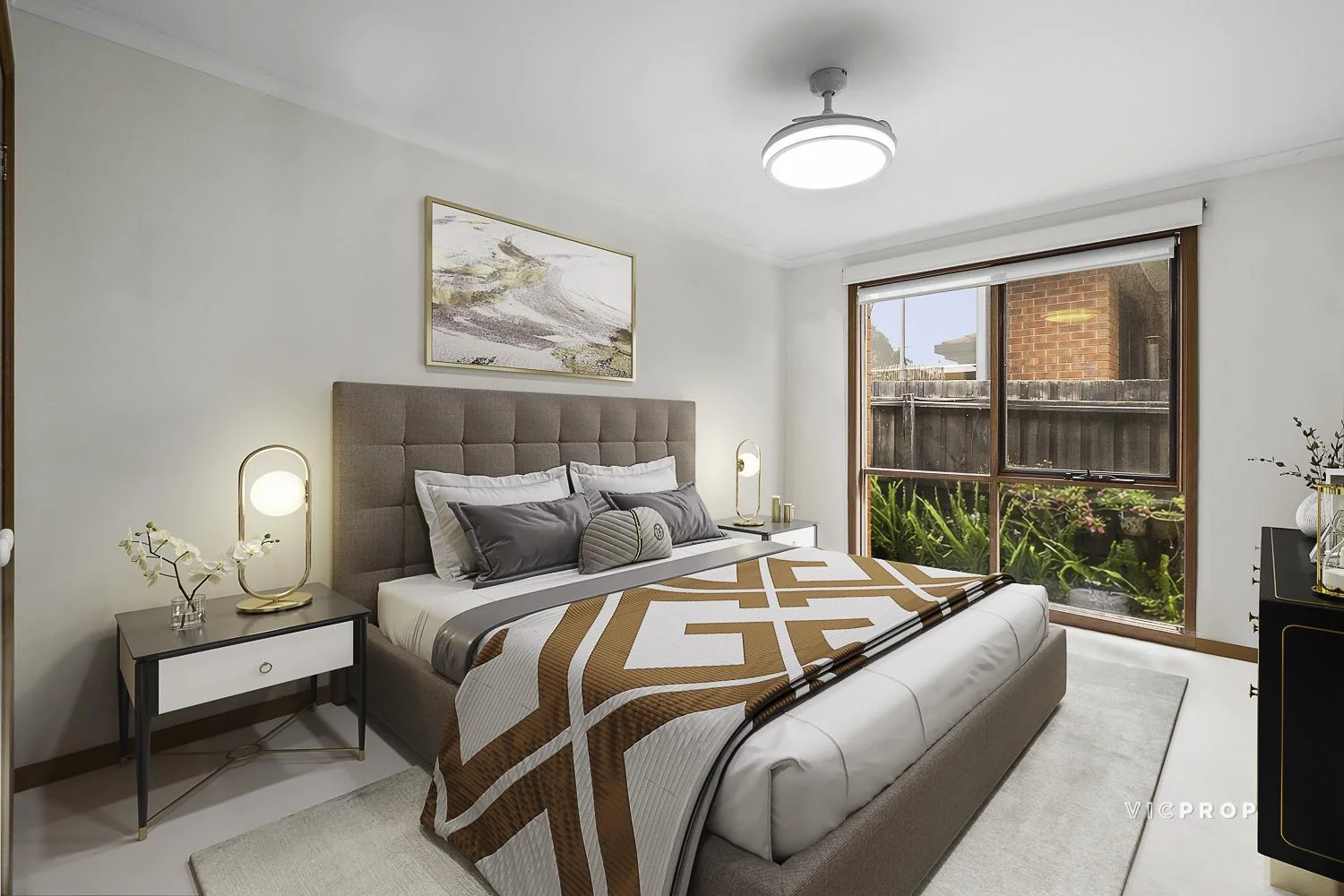 Additional image 9 of 2/1 Dundee Avenue, Chadstone VIC 3148