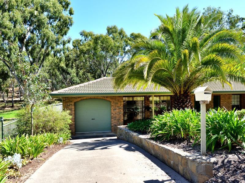 1/70 Johnson Parade, Blackwood SA 5051, Image 0