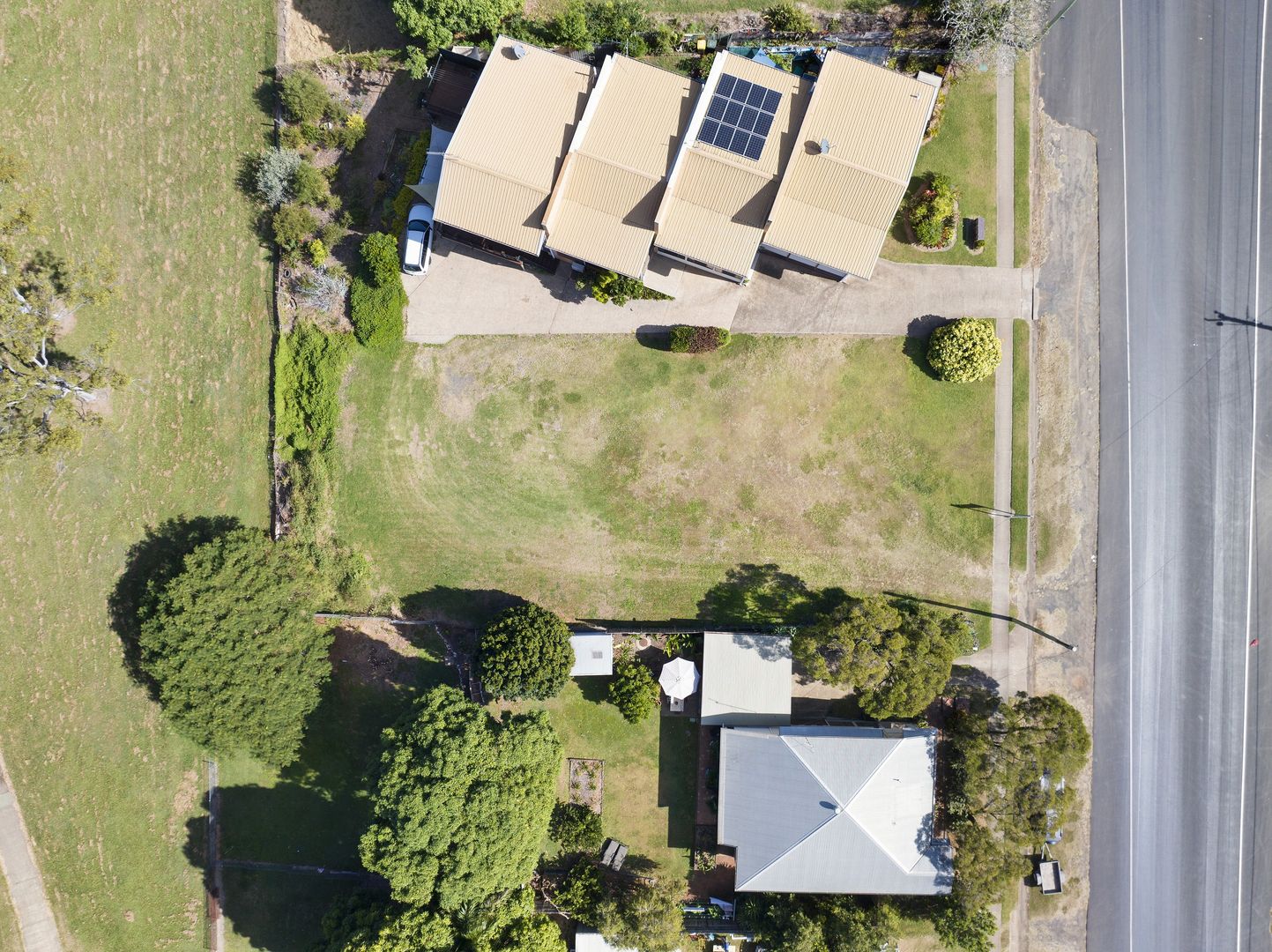 30 Perry Street, Bundaberg North QLD 4670, Image 1