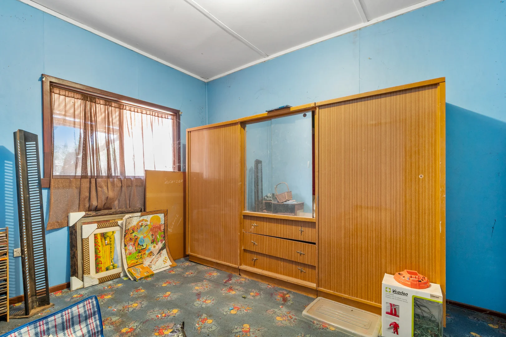 Image 13