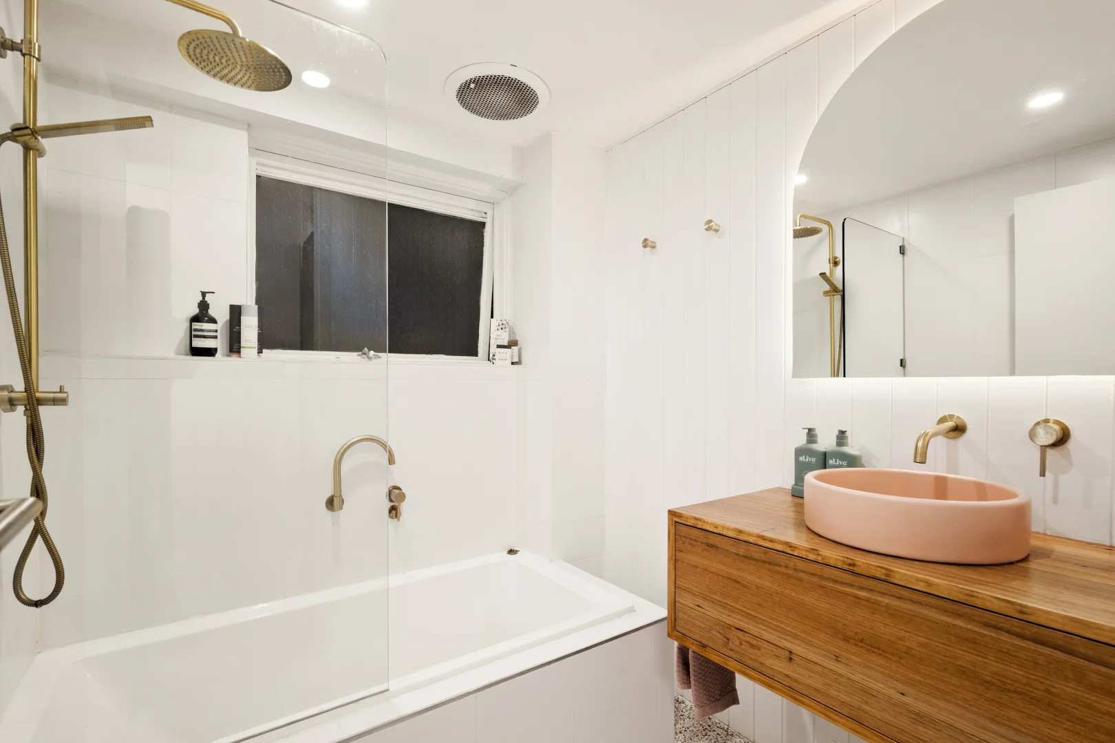 Additional image 8 of 1/155 Power Street, Hawthorn VIC 3122