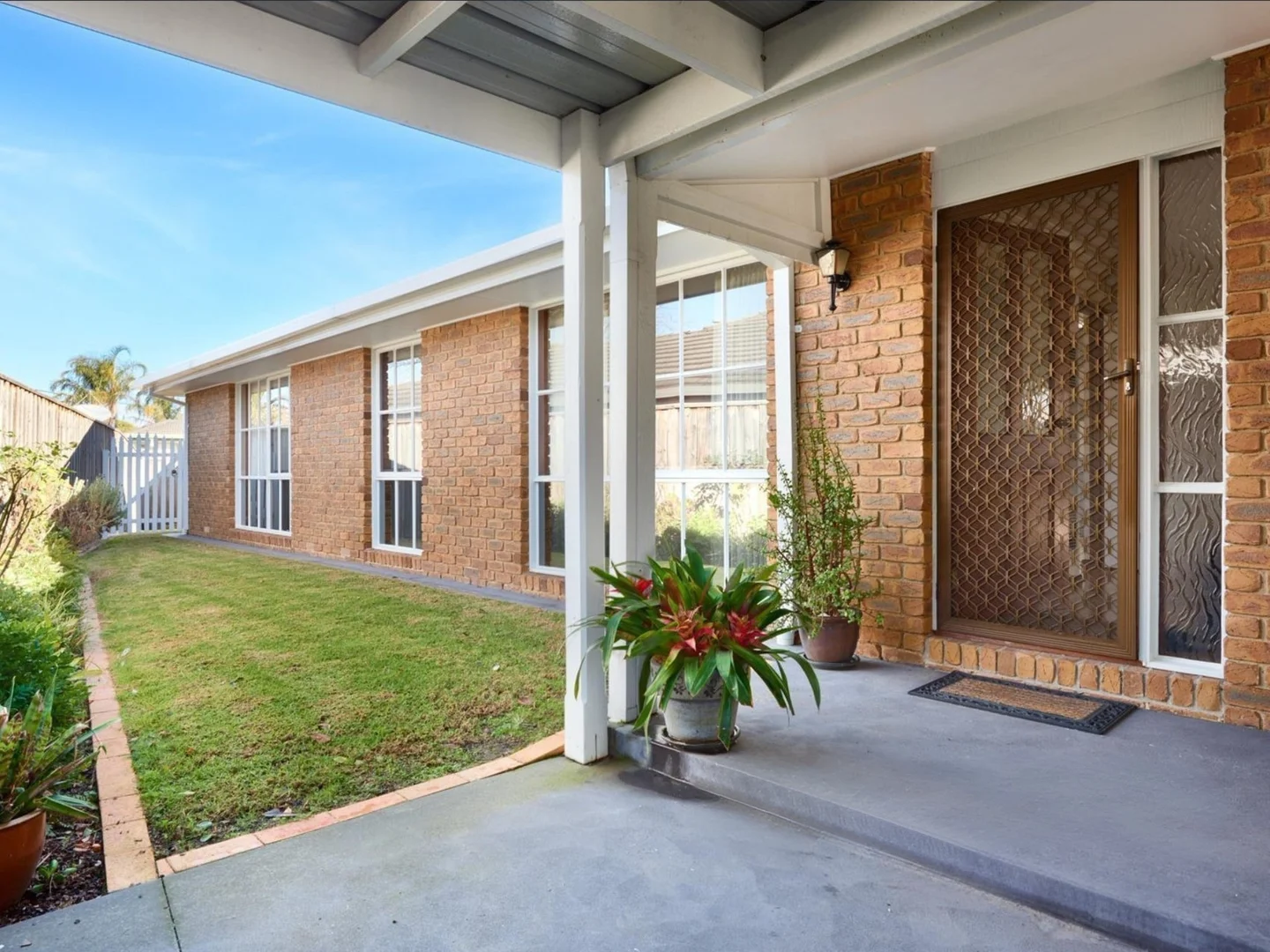 Additional image 2 of 8 The Glade, Dandenong VIC 3175