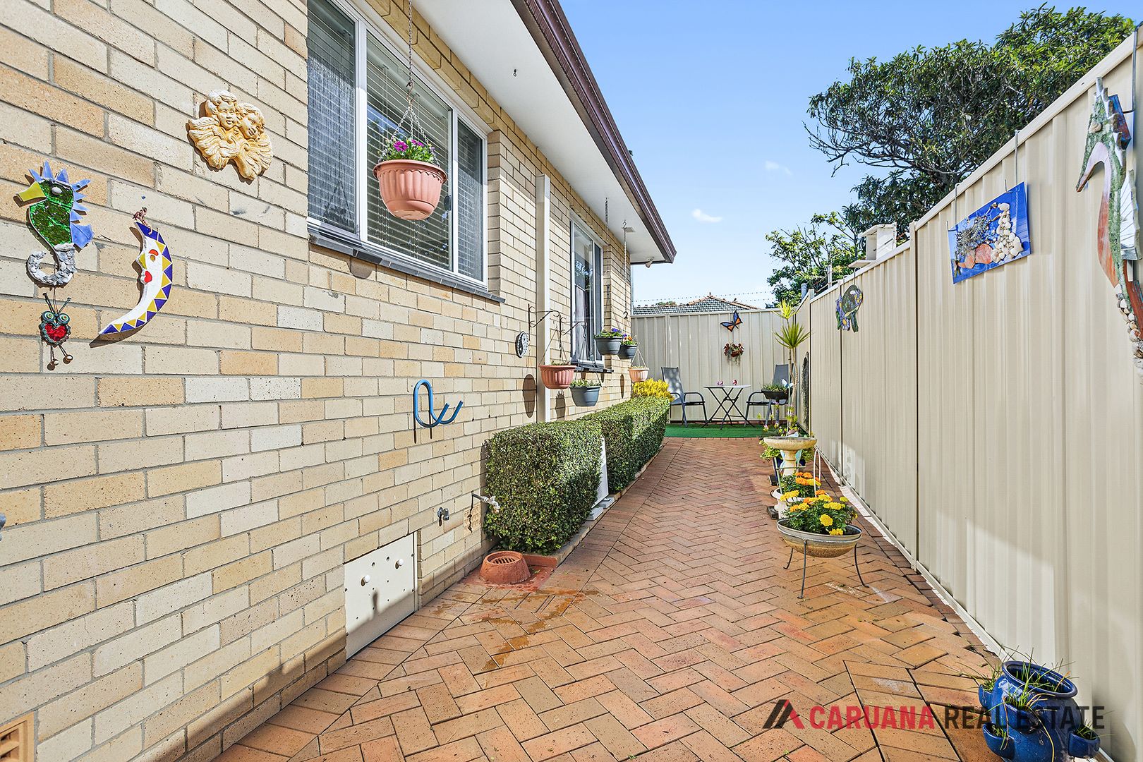 5/167-169 Chuter Avenue, Sans Souci NSW 2219, Image 2