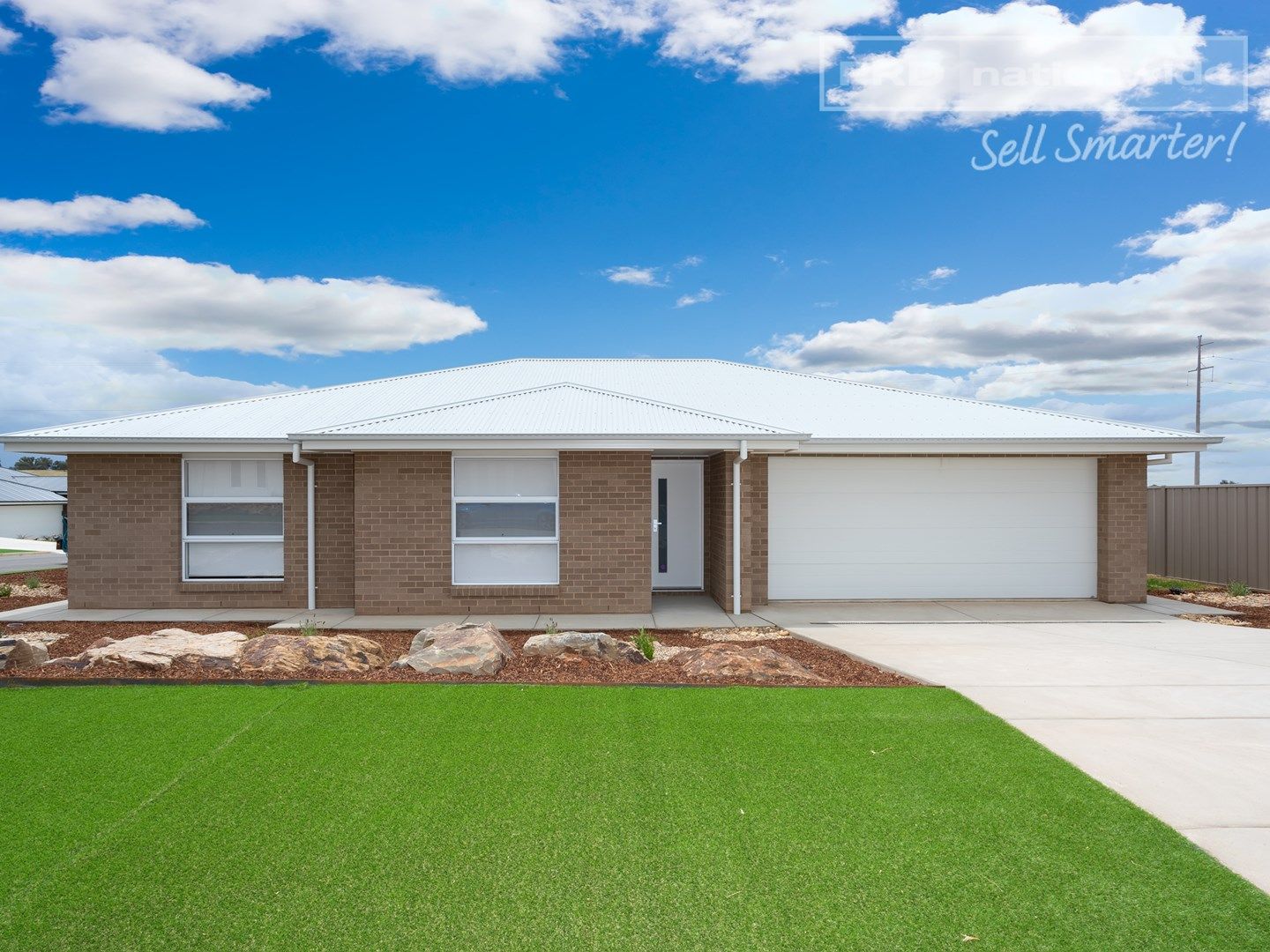 2 Lovell Place, Lloyd NSW 2650, Image 0