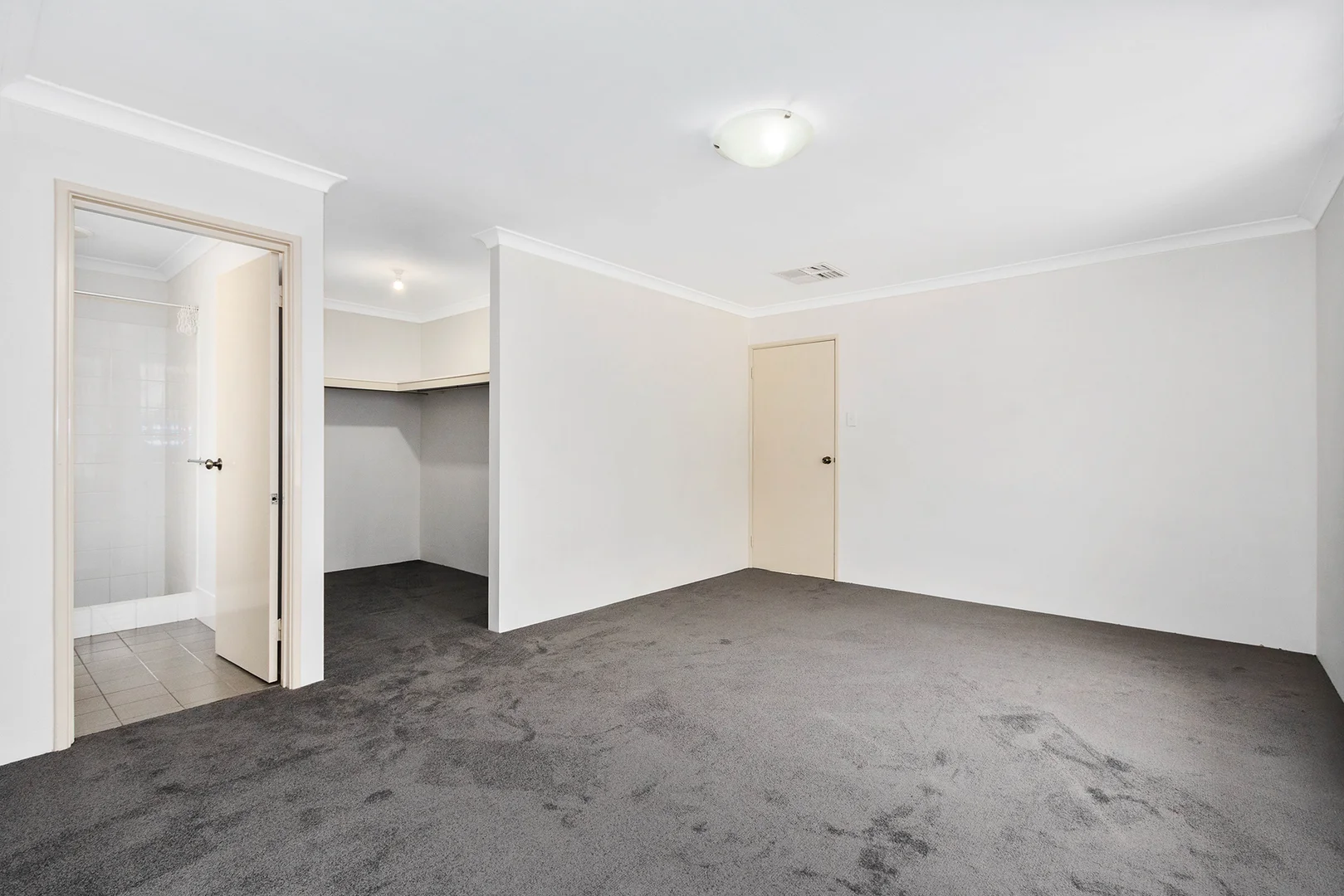 Additional image 8 of 31 Daviesia Turn, Success WA 6164