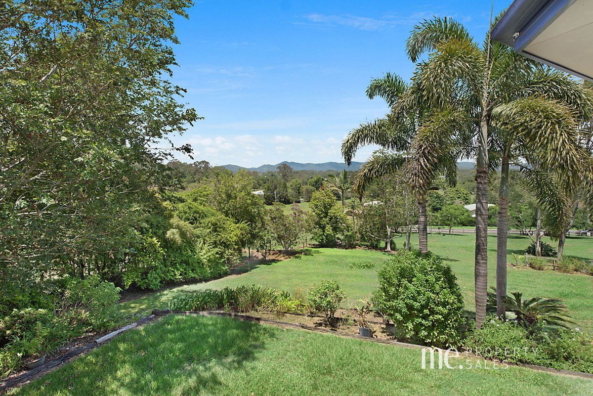 31 Saddleback Drive, Dayboro QLD 4521, Image 2