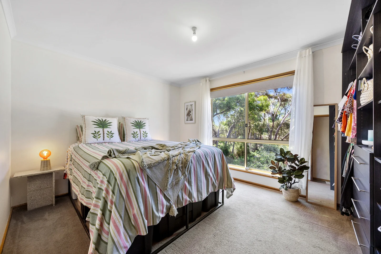 Additional image 16 of 46 Murray Street, Caloote SA 5254