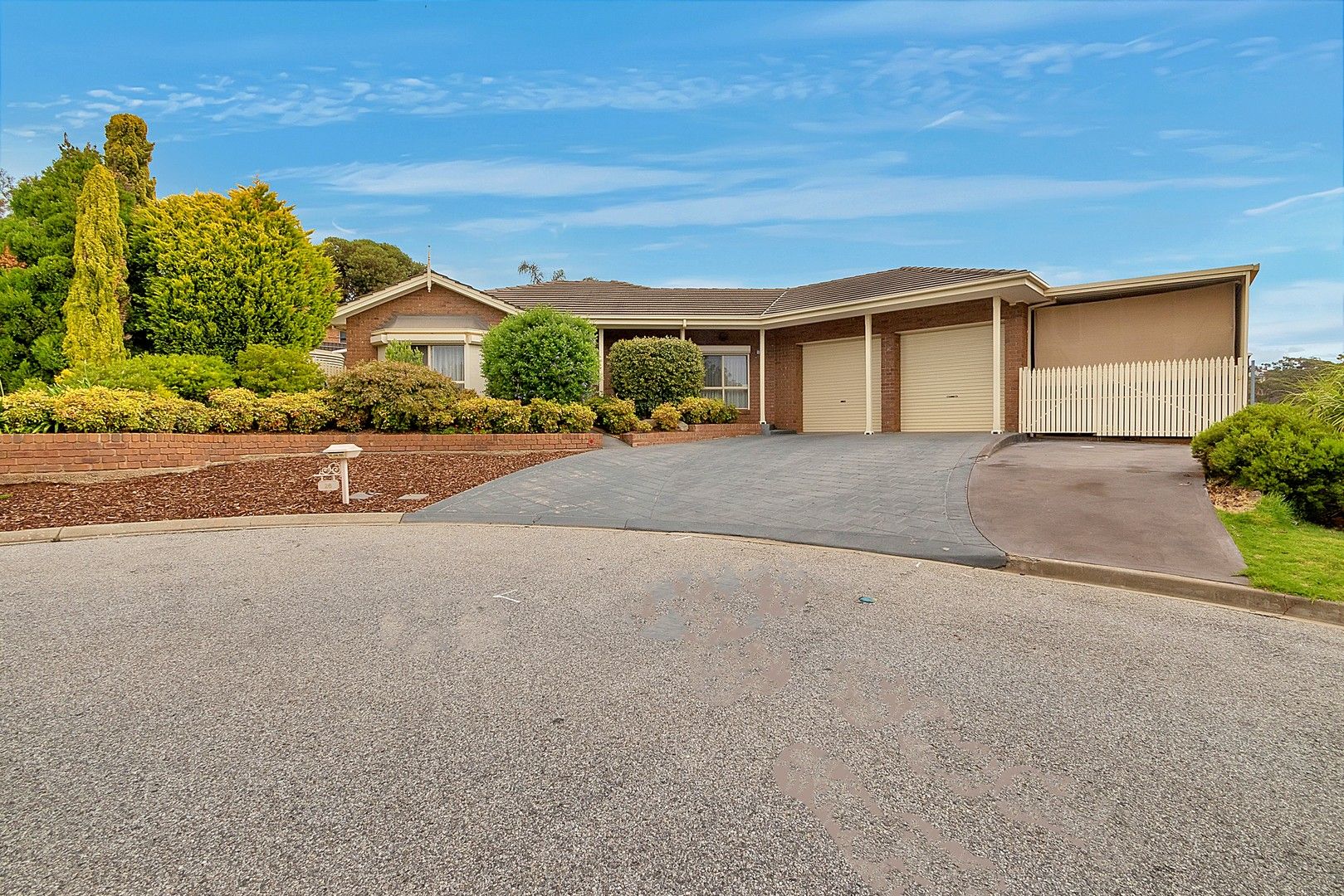 26 Partridge Court, Golden Grove SA 5125, Image 0